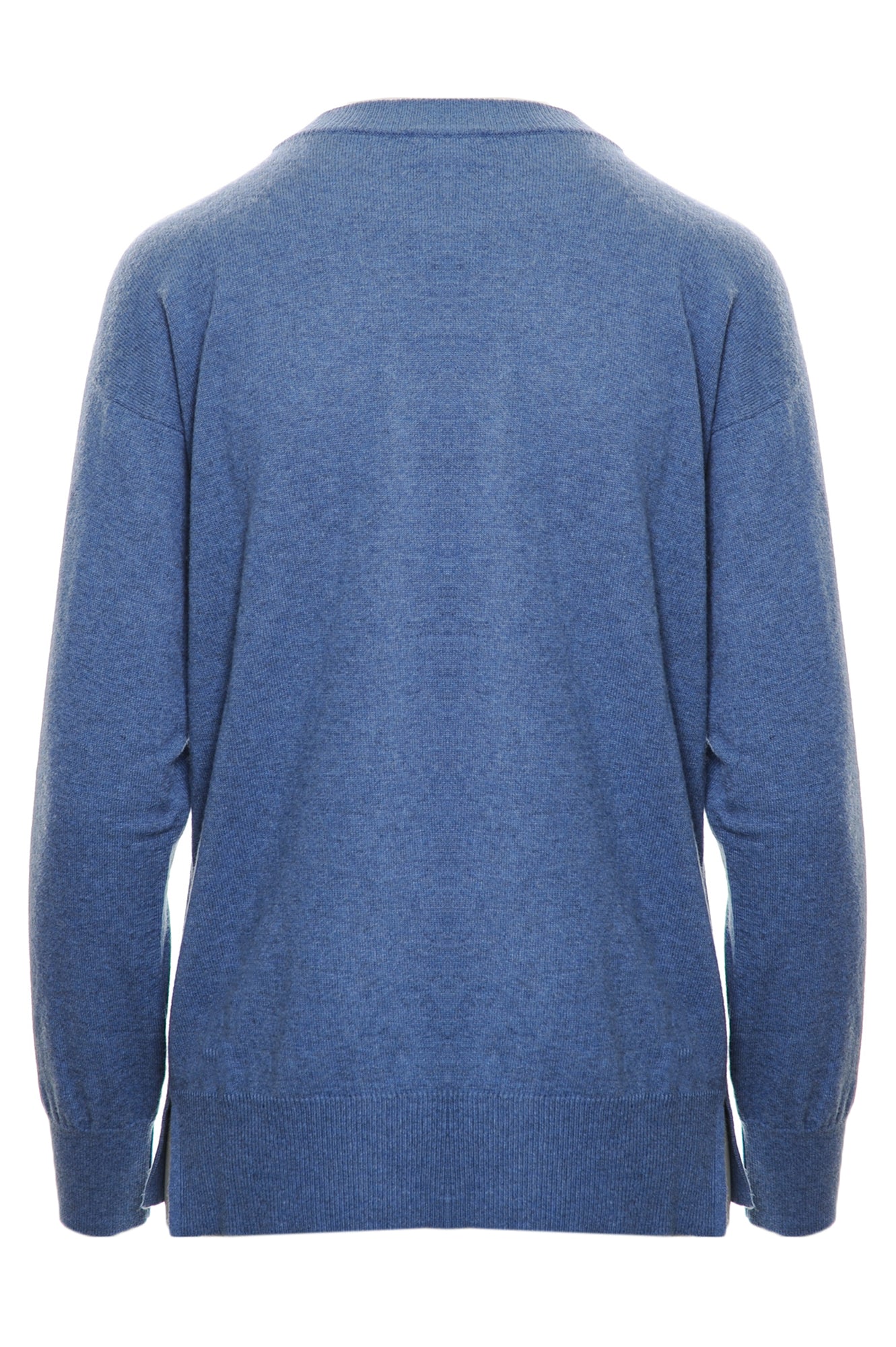 U.S.POLO Maglie Autunno/Inverno Poliammide