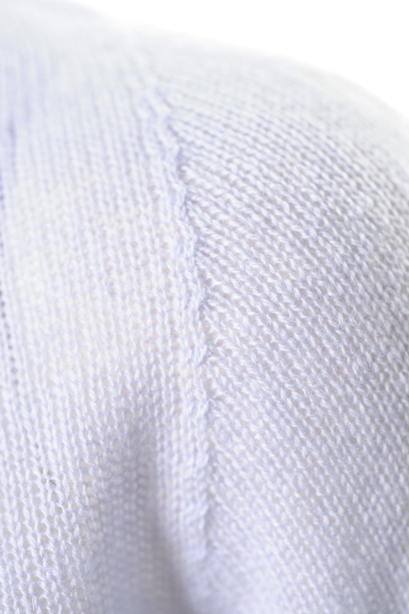 Cardian Maglie Autunno/Inverno Cashmere