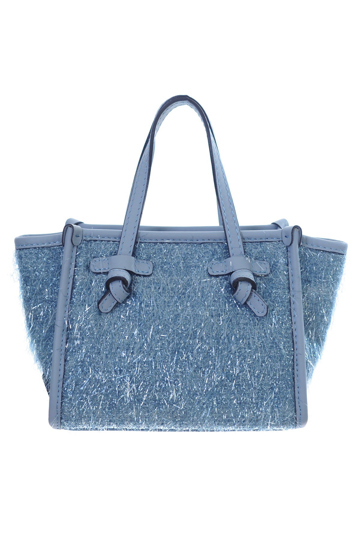 GIANNI CHIARINI Borse Donna Pelle Primavera/Estate