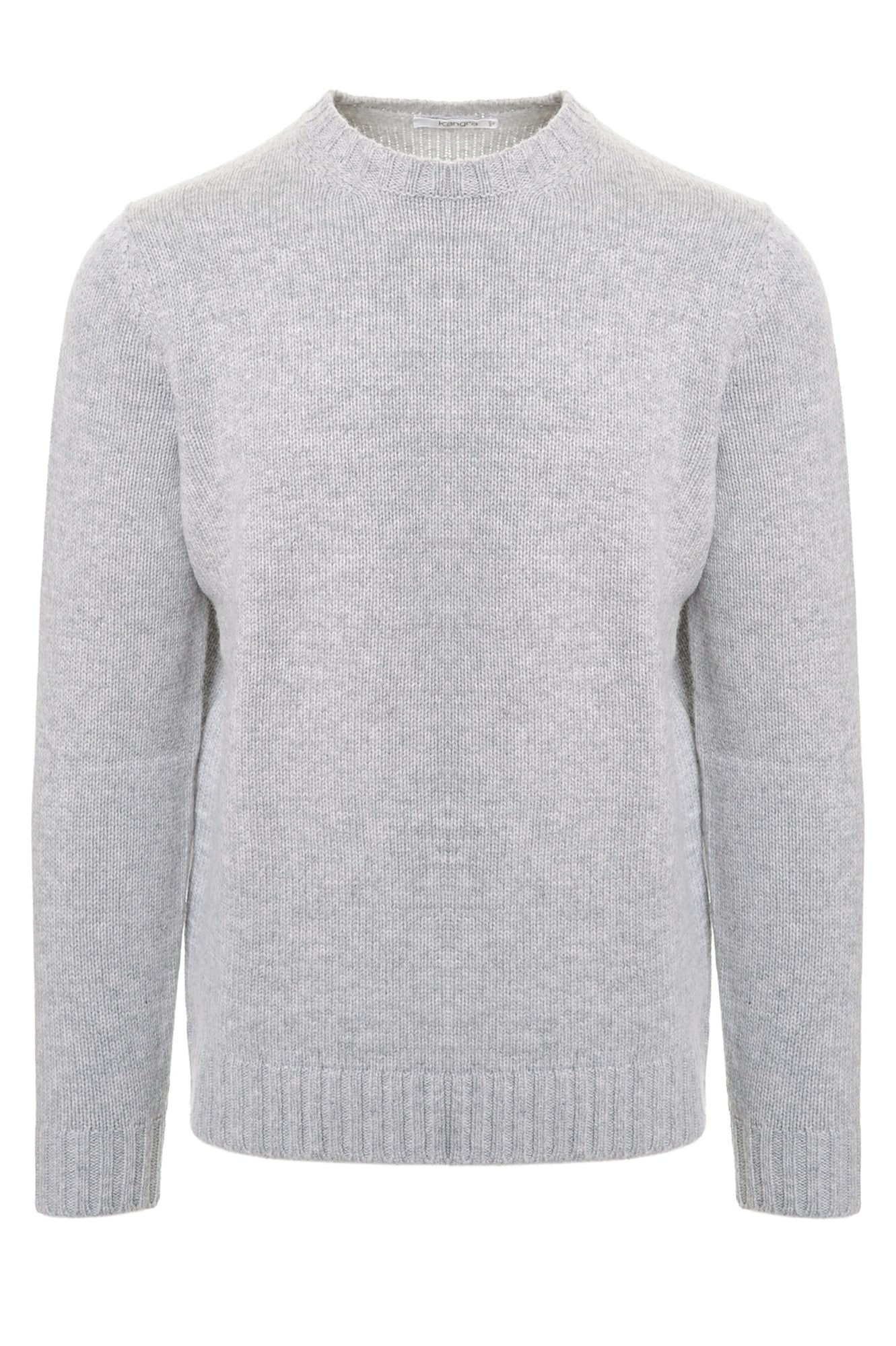 KANGRA Maglie Autunno/Inverno Lana Merino