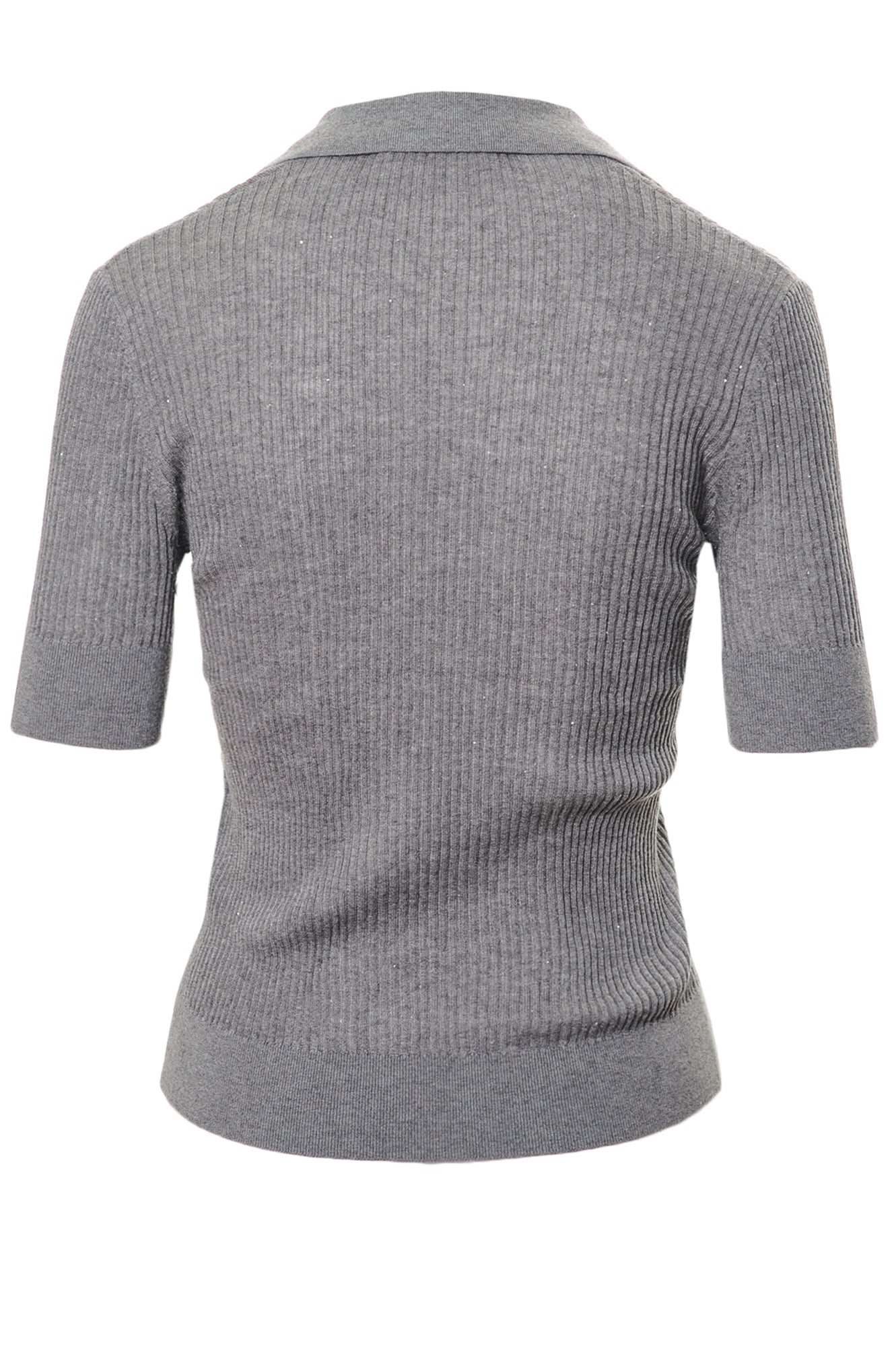 MaxMara Maglie Autunno/Inverno Seta