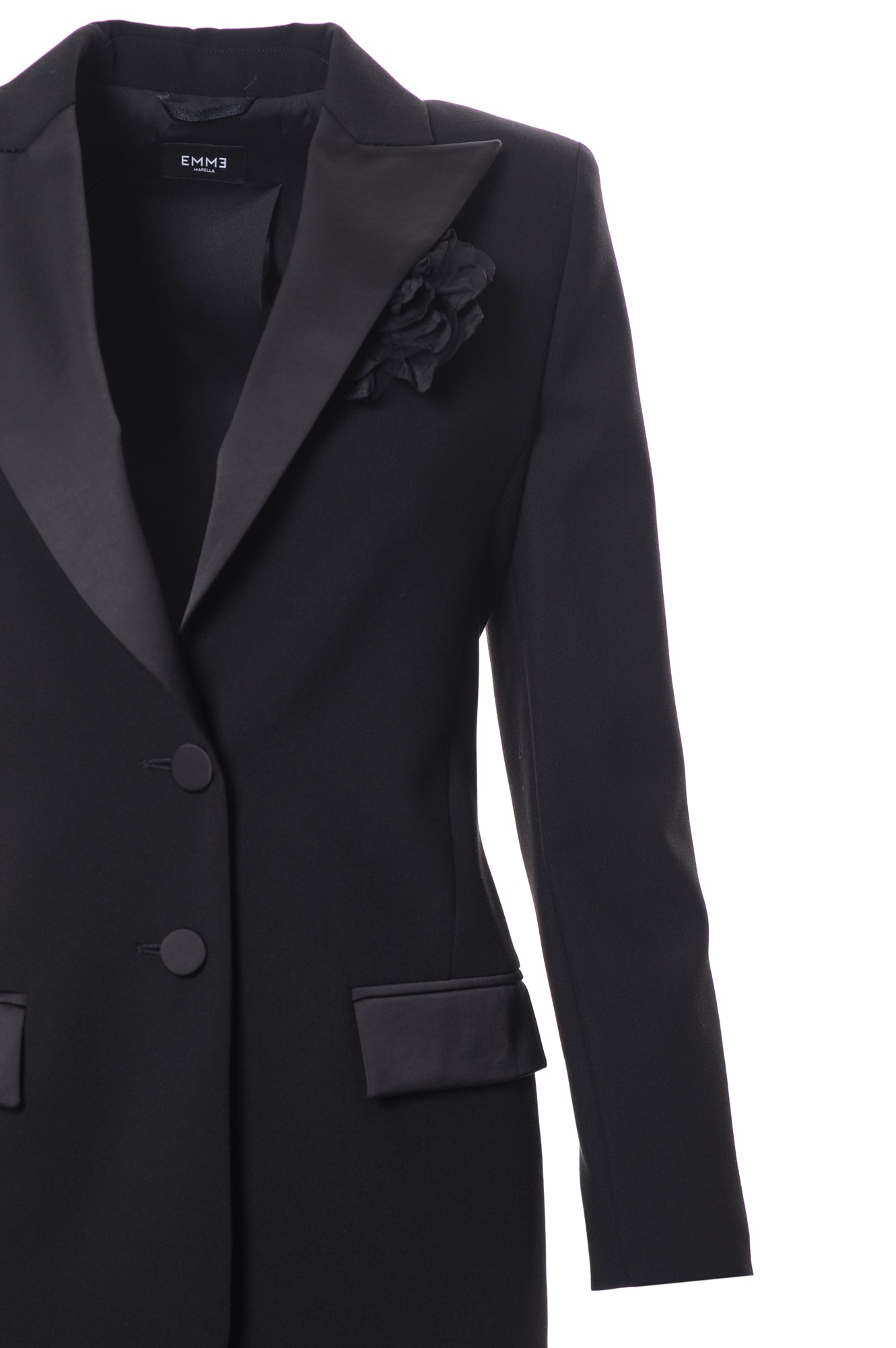 MARELLA Giacche Autunno/Inverno Poliestere