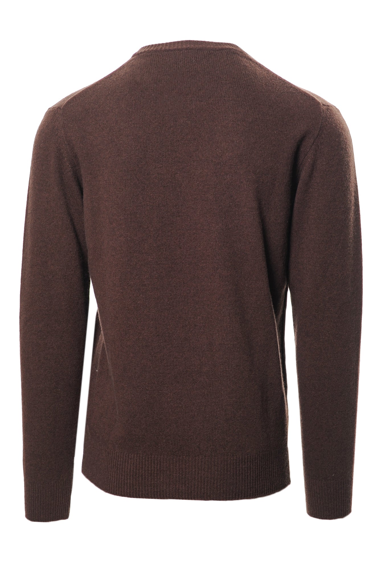 MC2 Saint Barth Maglie Autunno/Inverno Lana