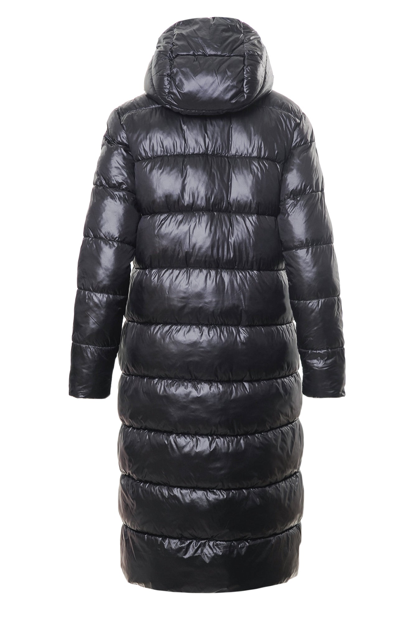 BLAUER Piumini Autunno/Inverno Poliammide