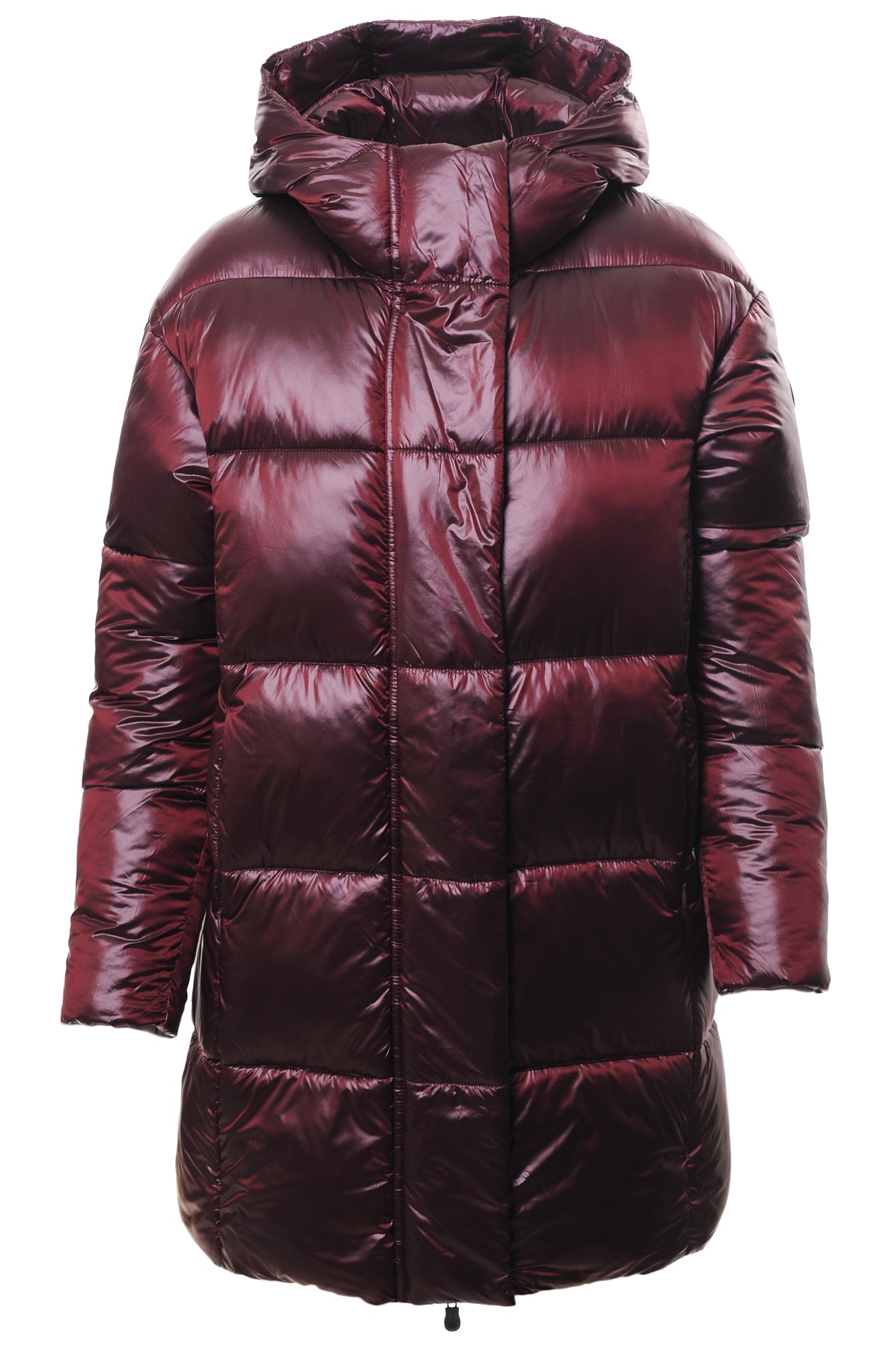 SAVE THE DUCK Piumini Autunno/Inverno Nylon