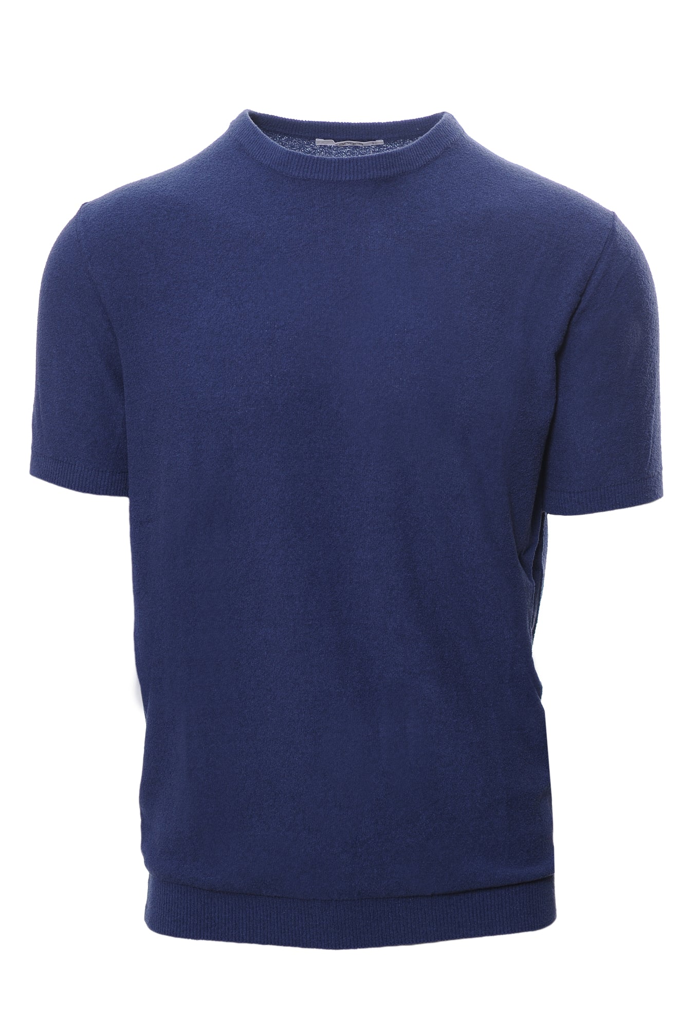 KANGRA T-shirt Primavera/Estate Cotone