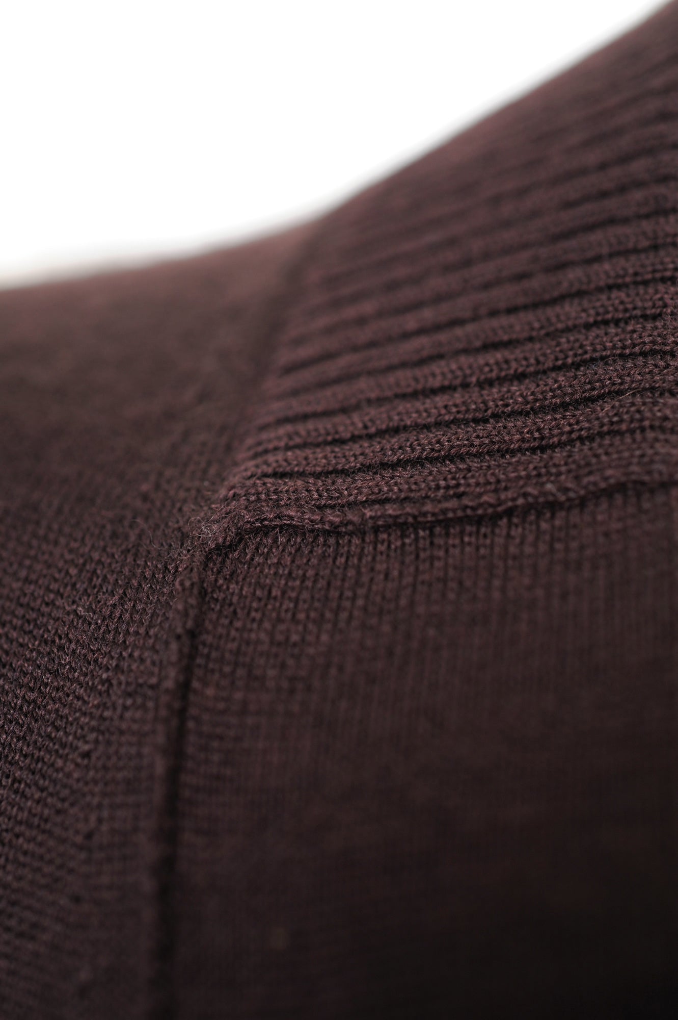 ALPHA STUDIO Cardigan Autunno/Inverno Lana