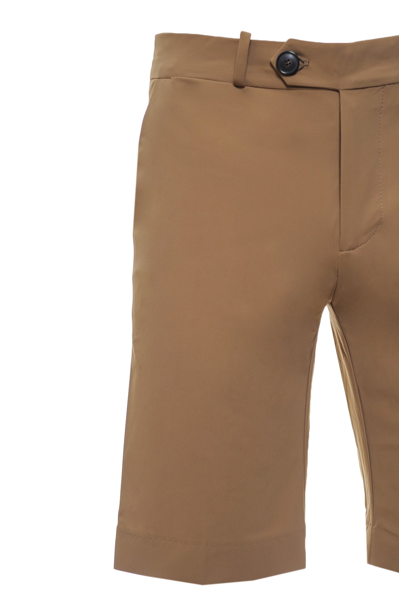 RRD Bermuda Primavera/Estate Poliammide