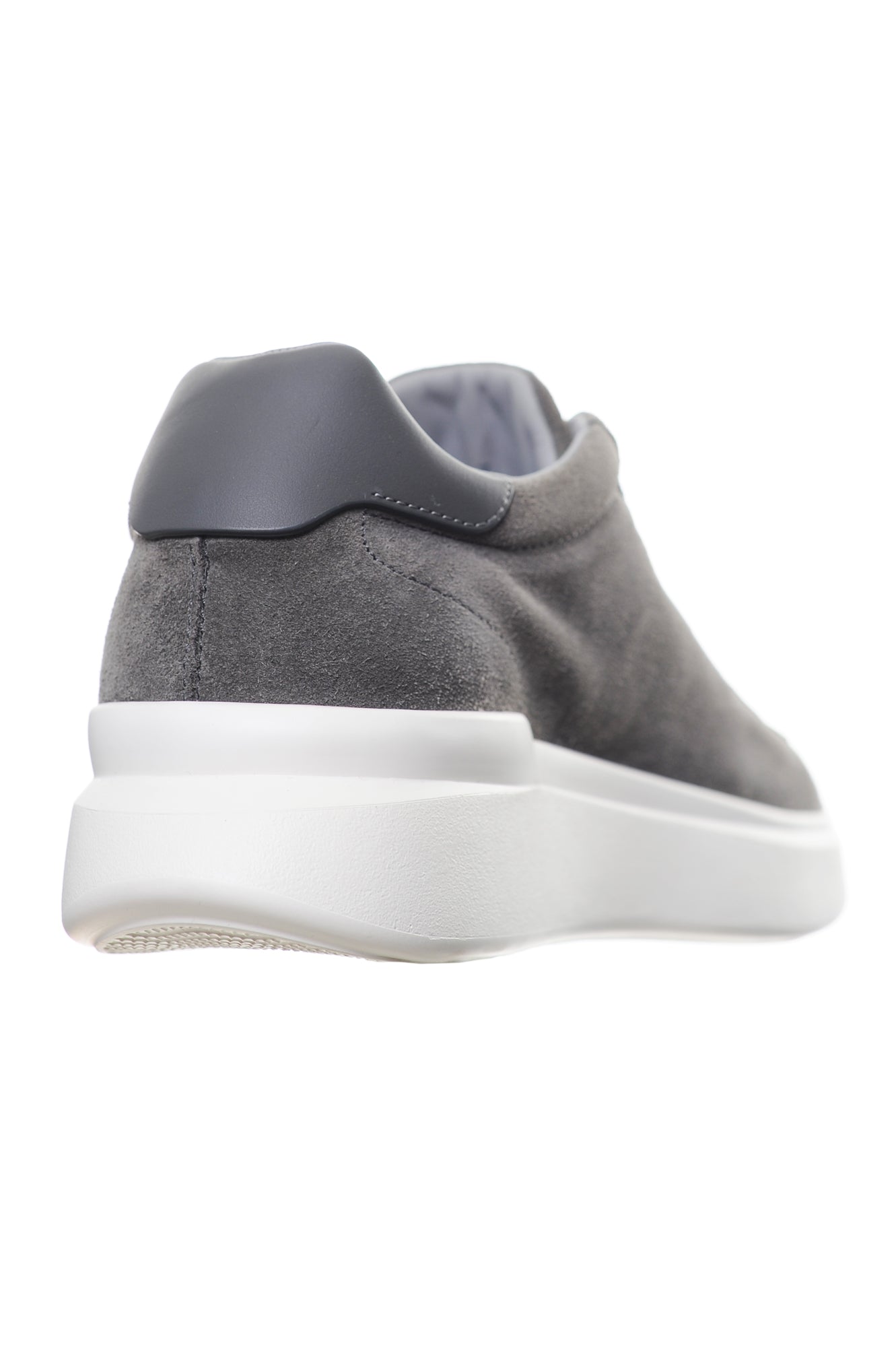 HOGAN Sneakers Autunno/Inverno Pelle