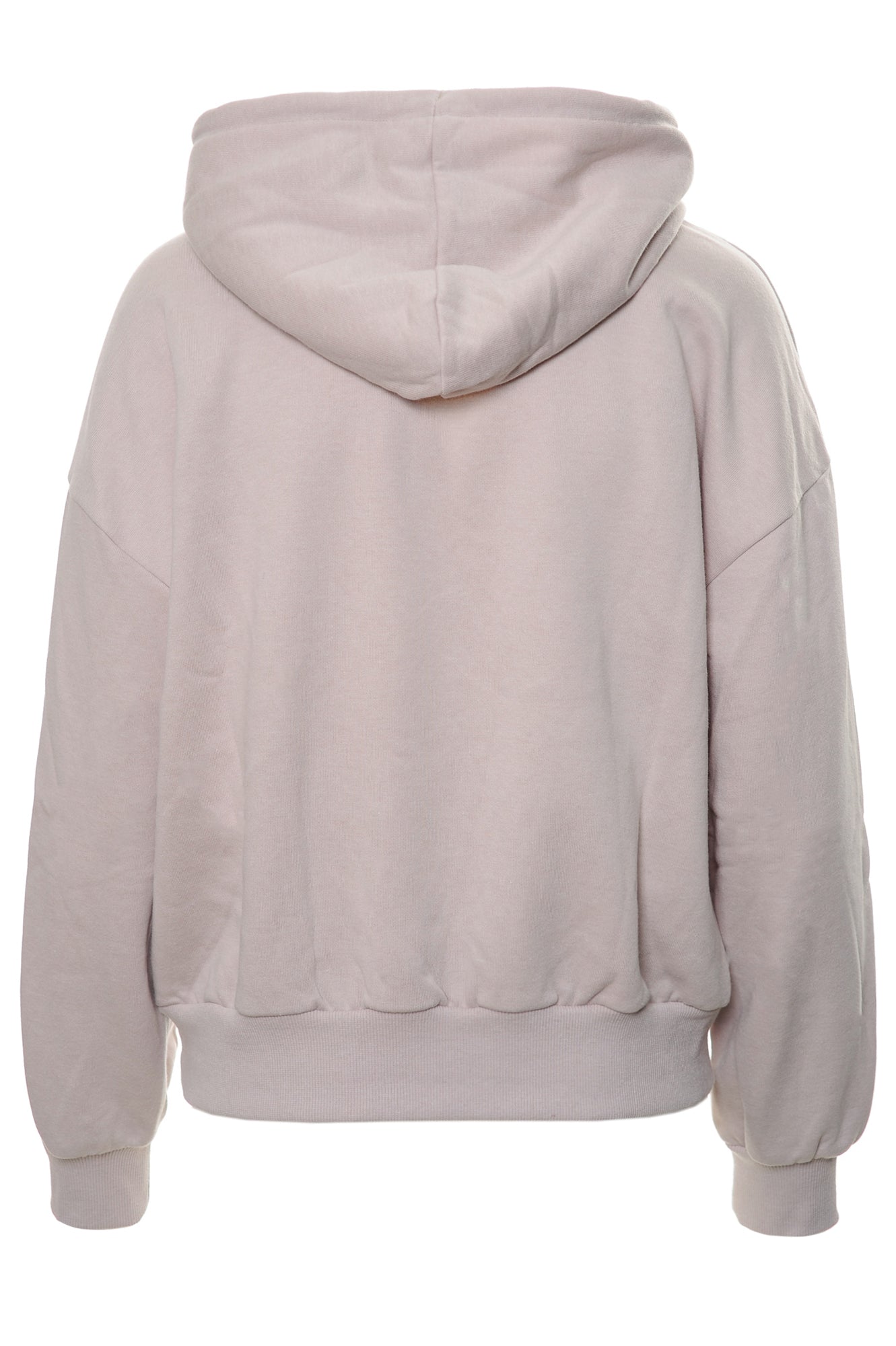 VANS Felpe Autunno/Inverno Cotone
