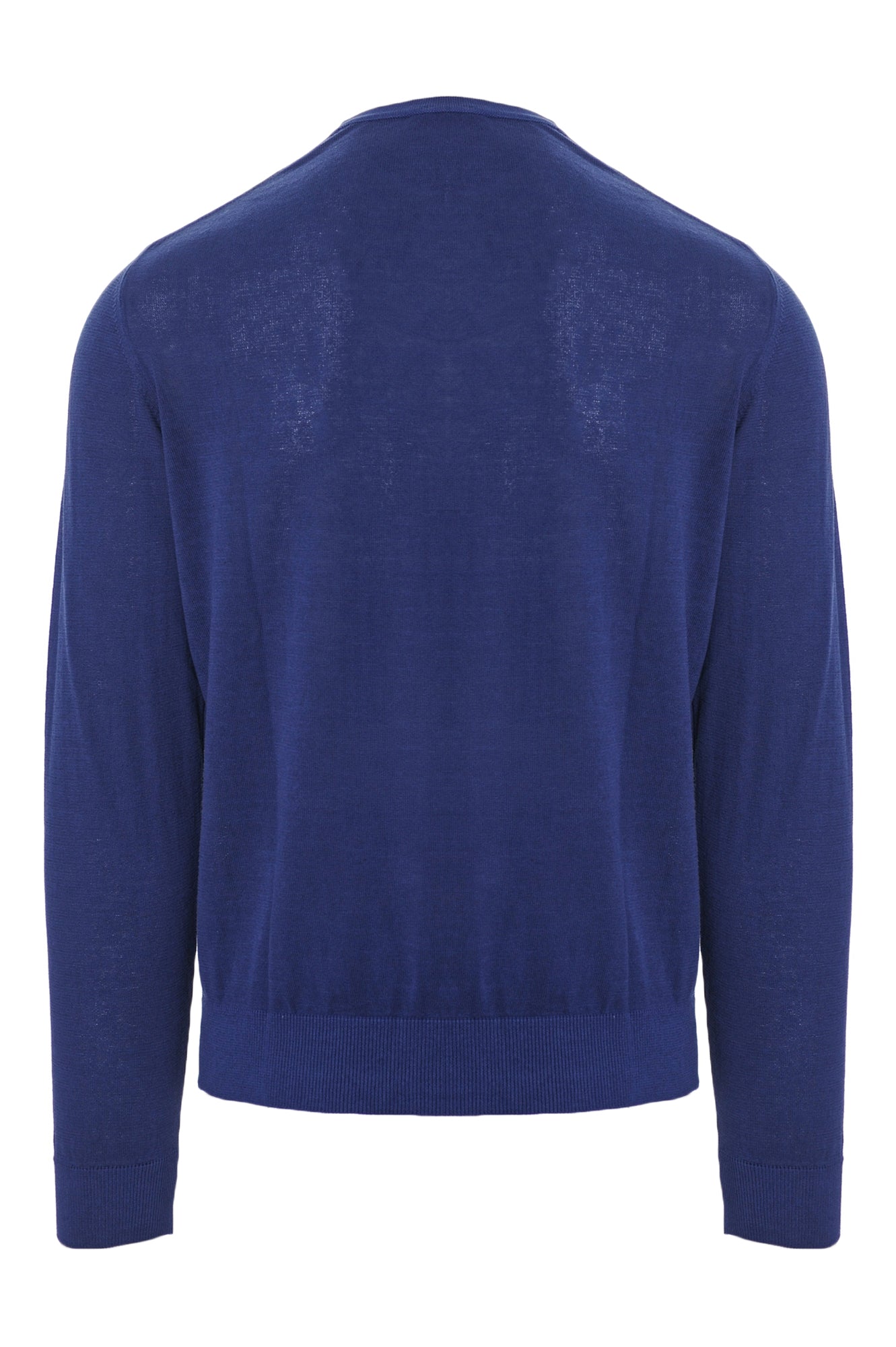 Cardian Maglie Primavera/Estate Cotone