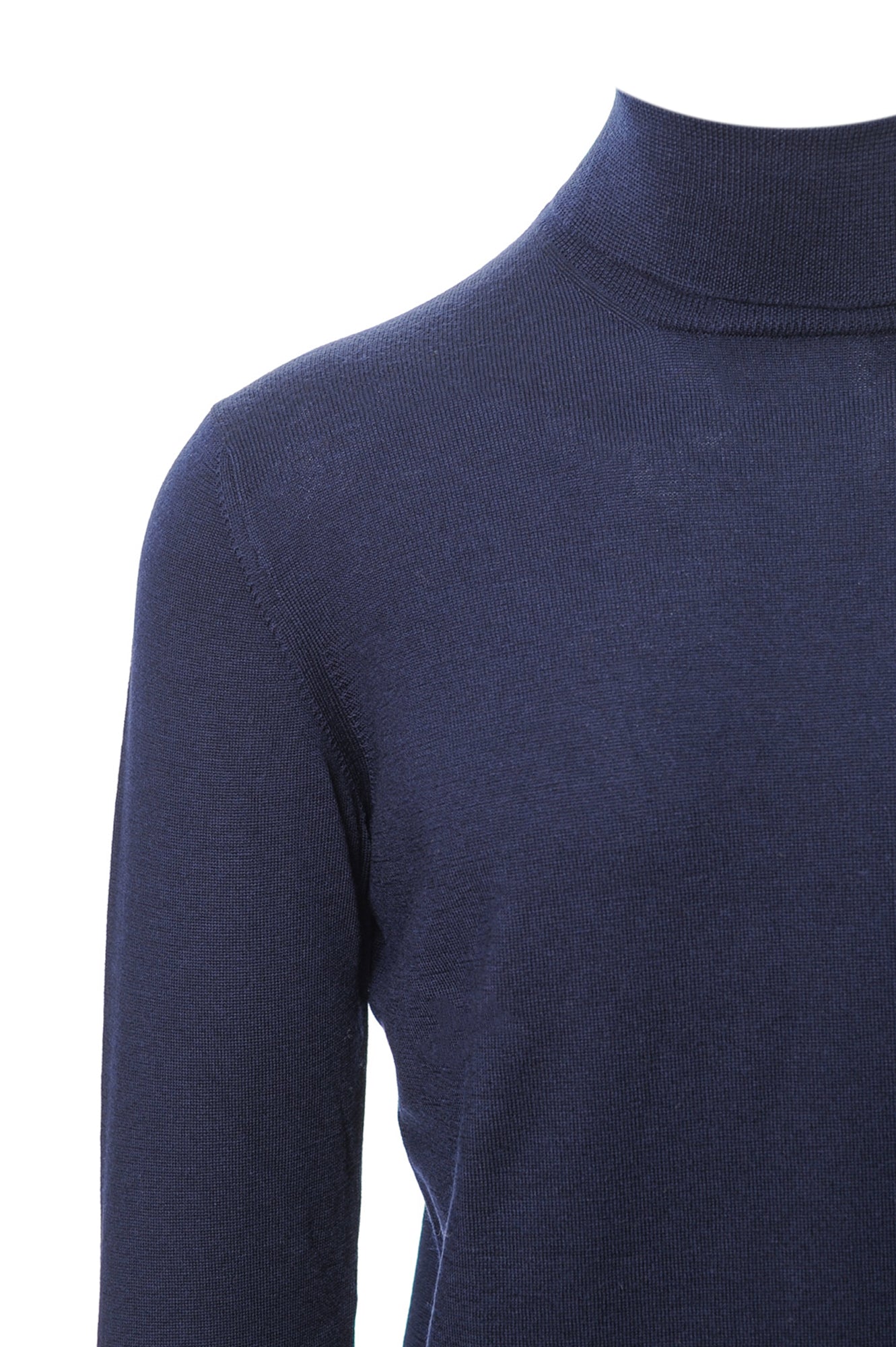 TAGLIATORE Maglie Autunno/Inverno Lana Vergine