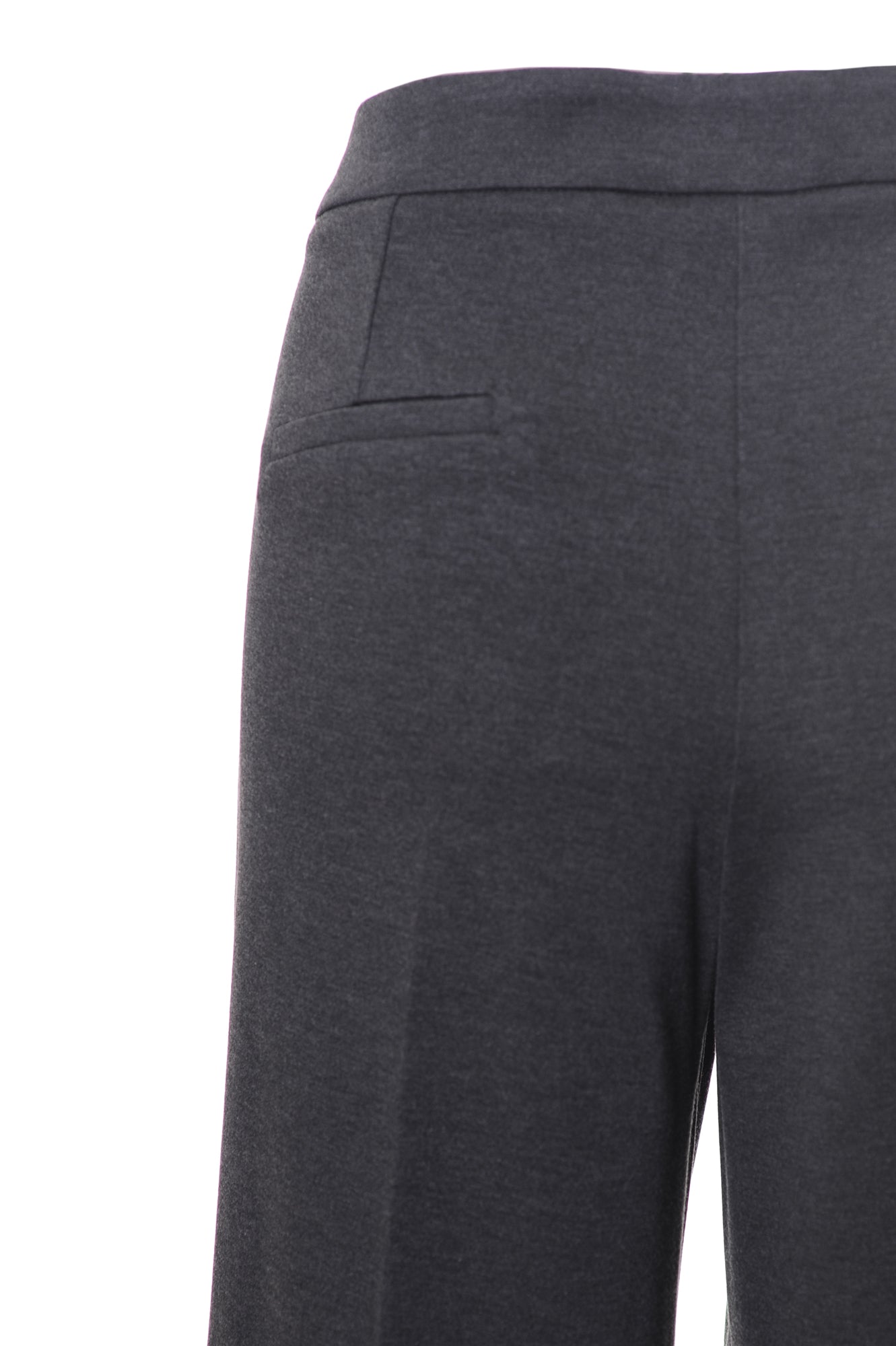 MARELLA Pantaloni Autunno/Inverno Viscosa
