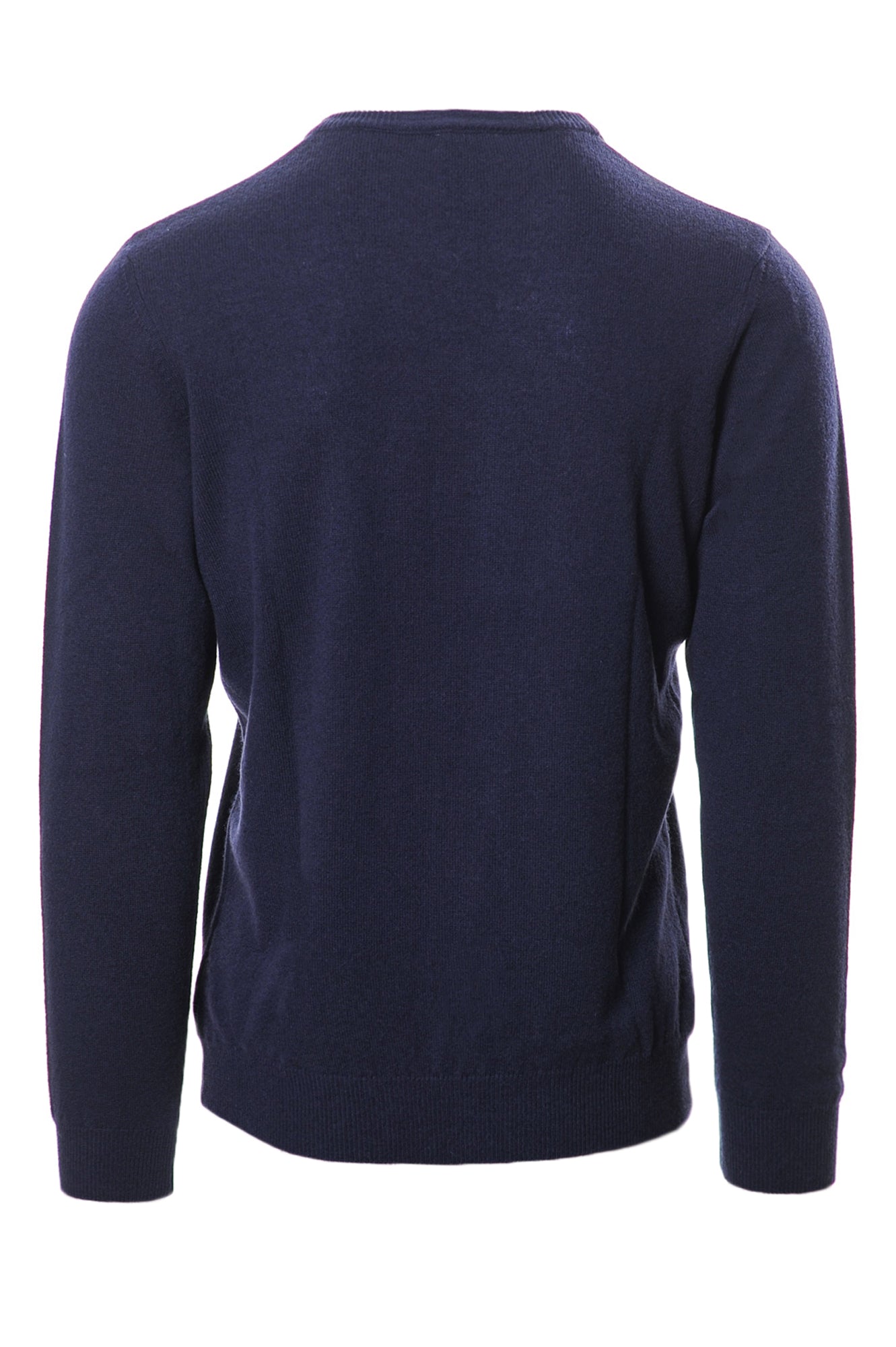 we are back Maglie Autunno/Inverno Cashmere
