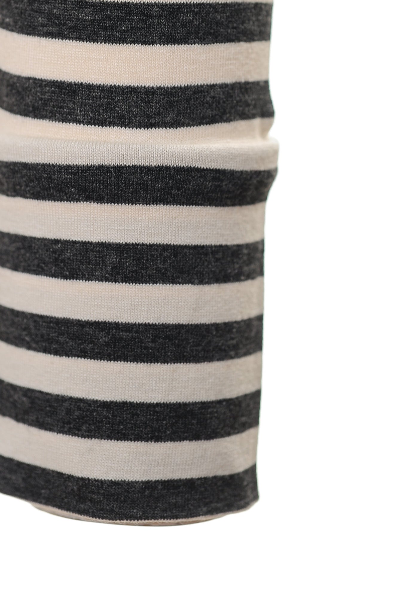 MARELLA T-shirt Autunno/Inverno Viscosa