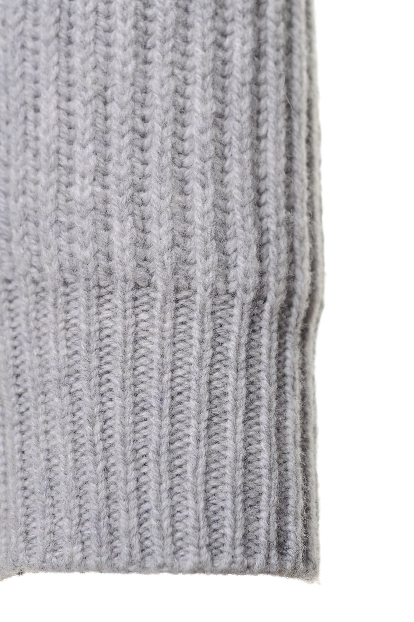 KANGRA Cardigan Autunno/Inverno Lana Merino
