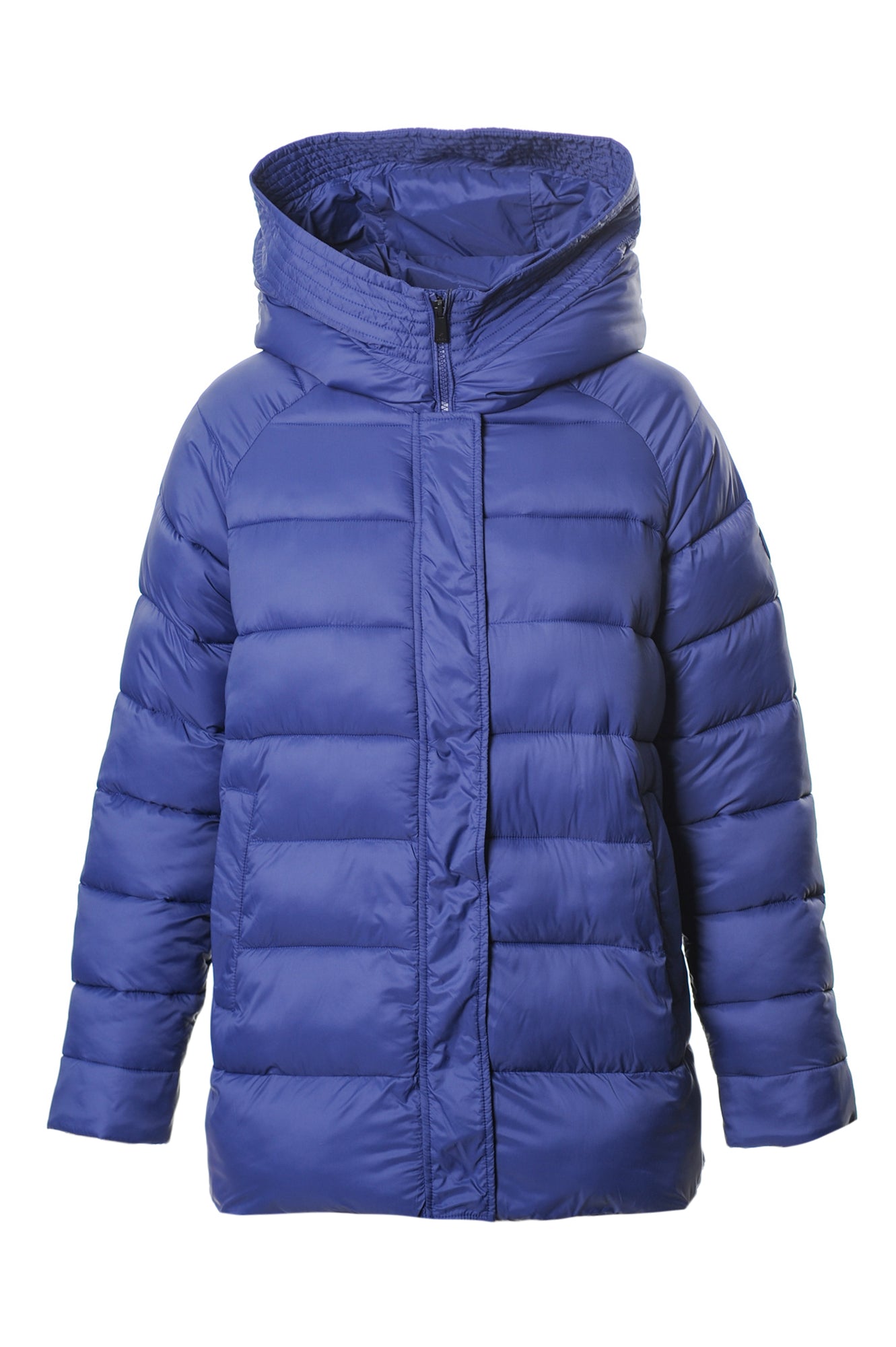 U.S.POLO Piumini Autunno/Inverno Poliammide