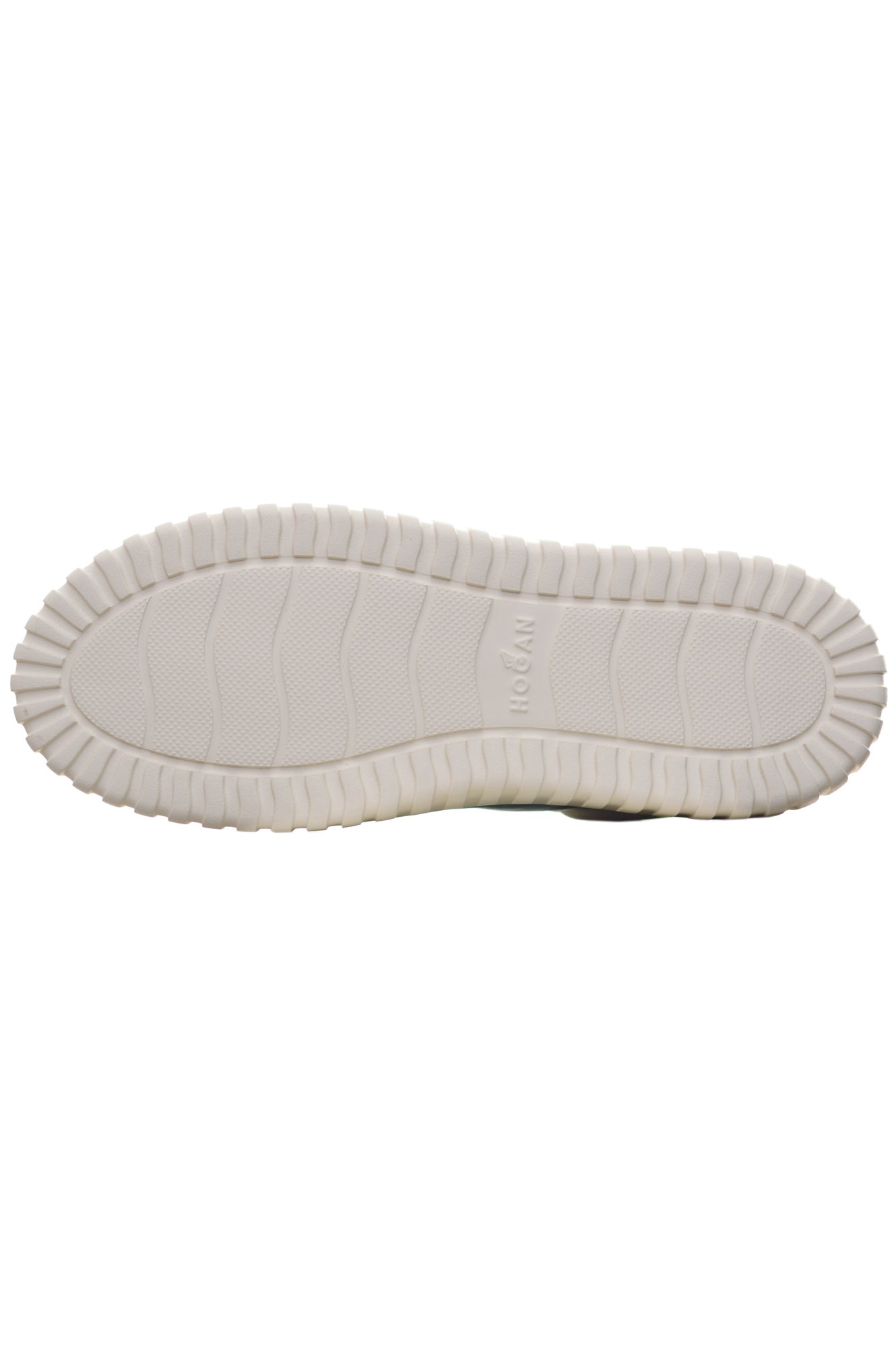 HOGAN Sneakers Primavera/Estate Pelle