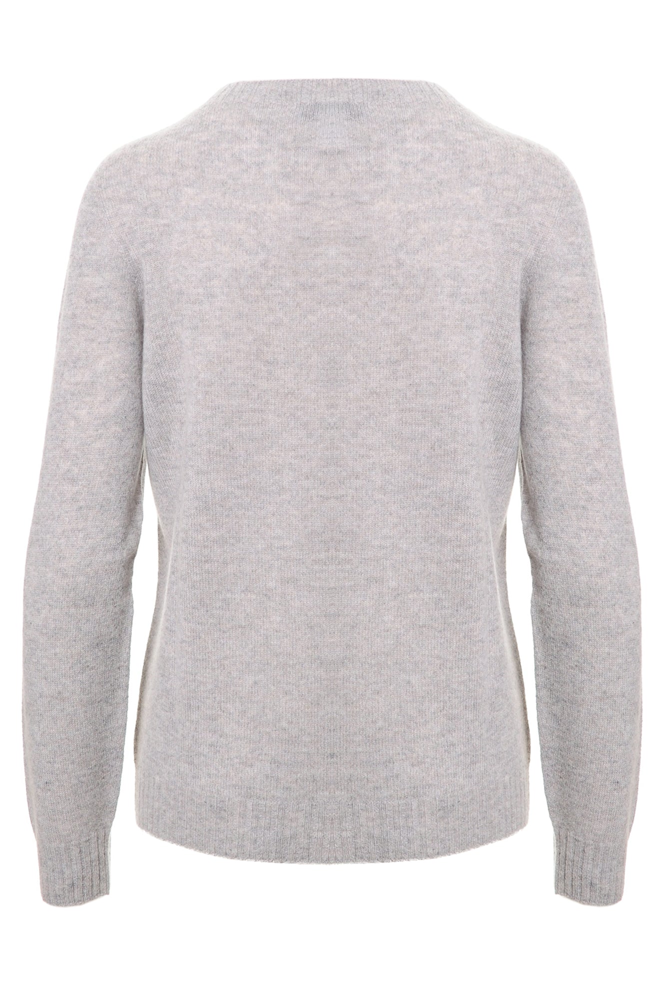 Cardian Maglie Autunno/Inverno Cashmere