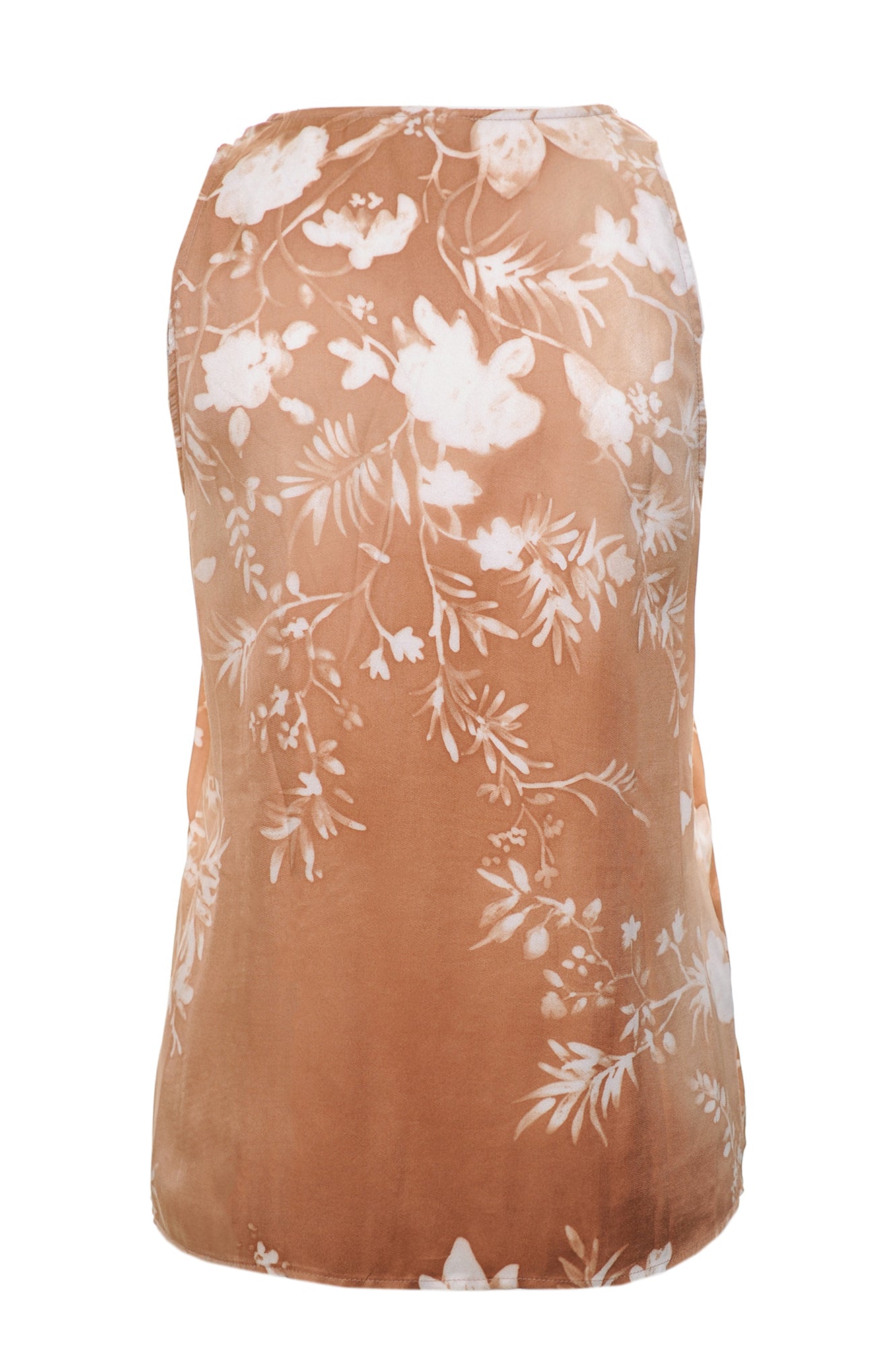 MARELLA Top Primavera/Estate Viscosa