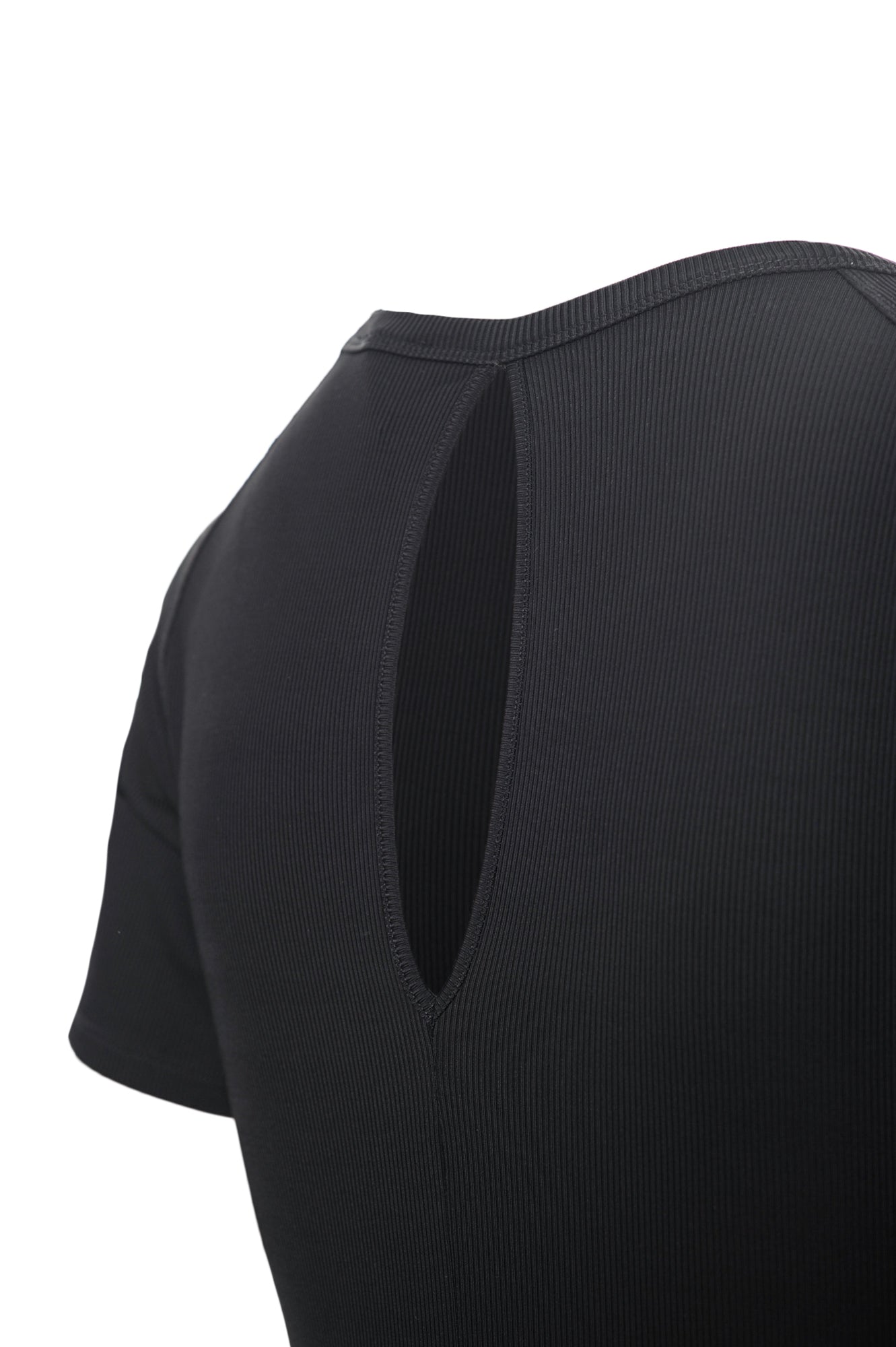 MARELLA Vestiti Primavera/Estate Viscosa