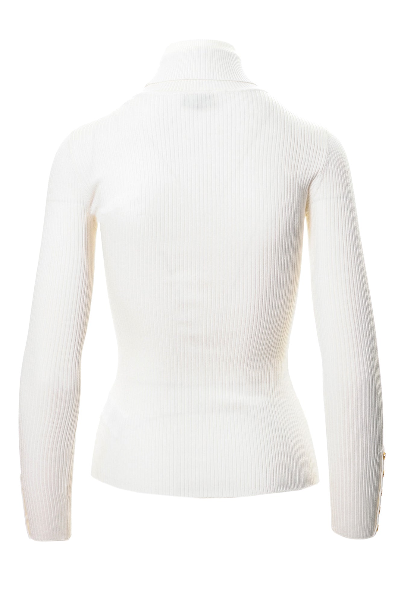 ELISABETTA FRANCHI Maglie Autunno/Inverno Lyocell