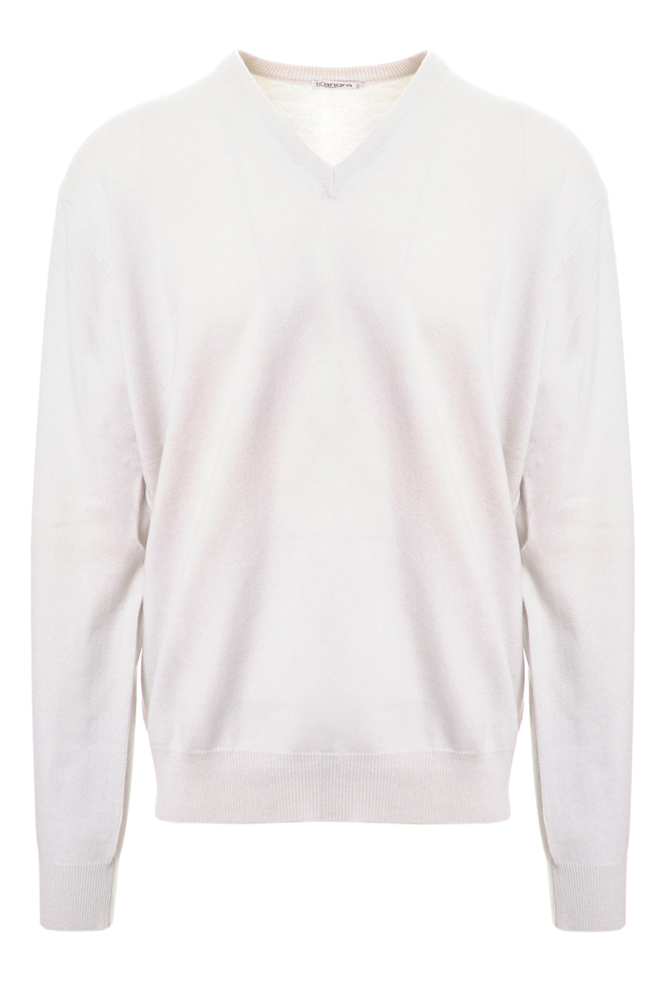 KANGRA Maglie Autunno/Inverno Cashmere