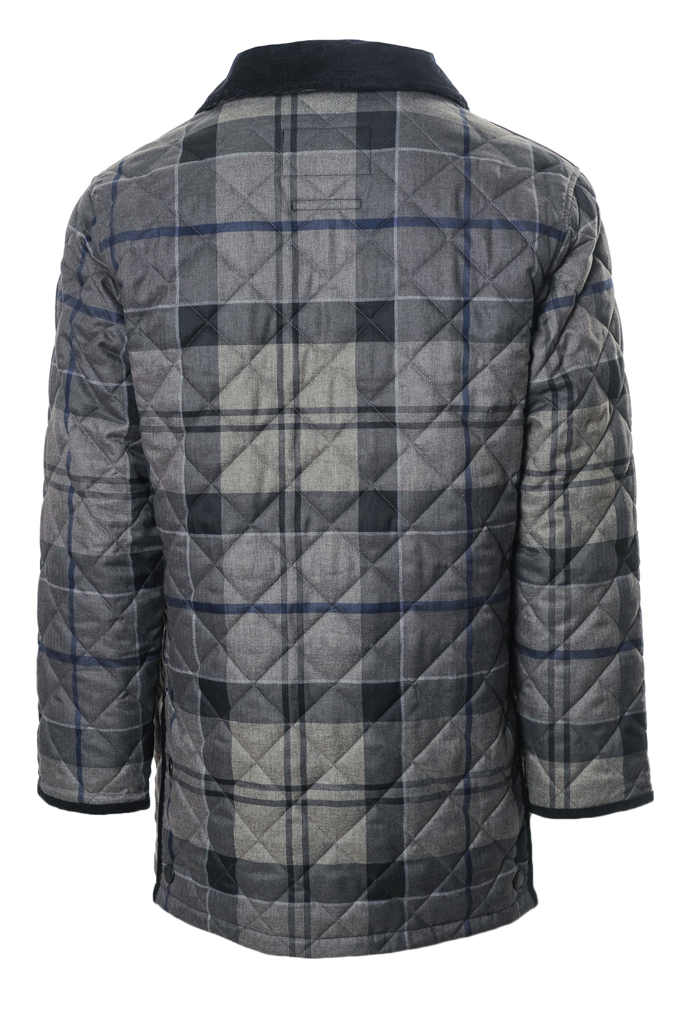 BARBOUR Piumini Autunno/Inverno Poliestere
