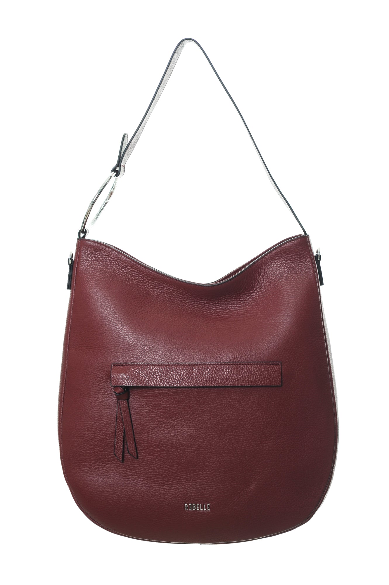 REBELLE Borse Autunno/Inverno Pelle