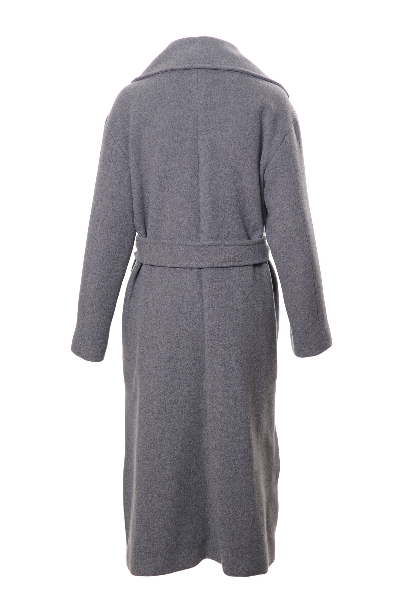 MARELLA Cappotti Autunno/Inverno Lana