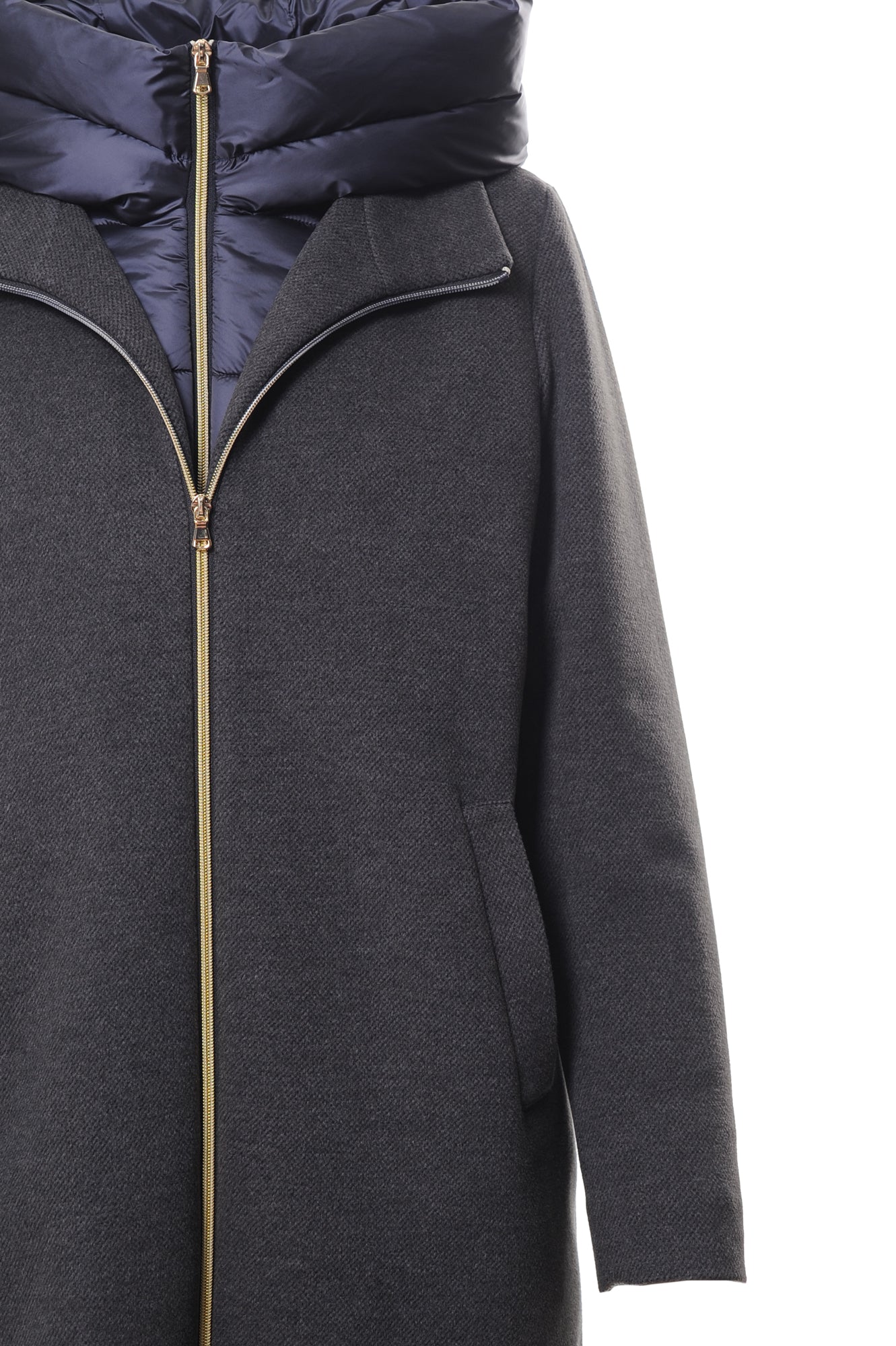 MARELLA Cappotti Autunno/Inverno Poliestere