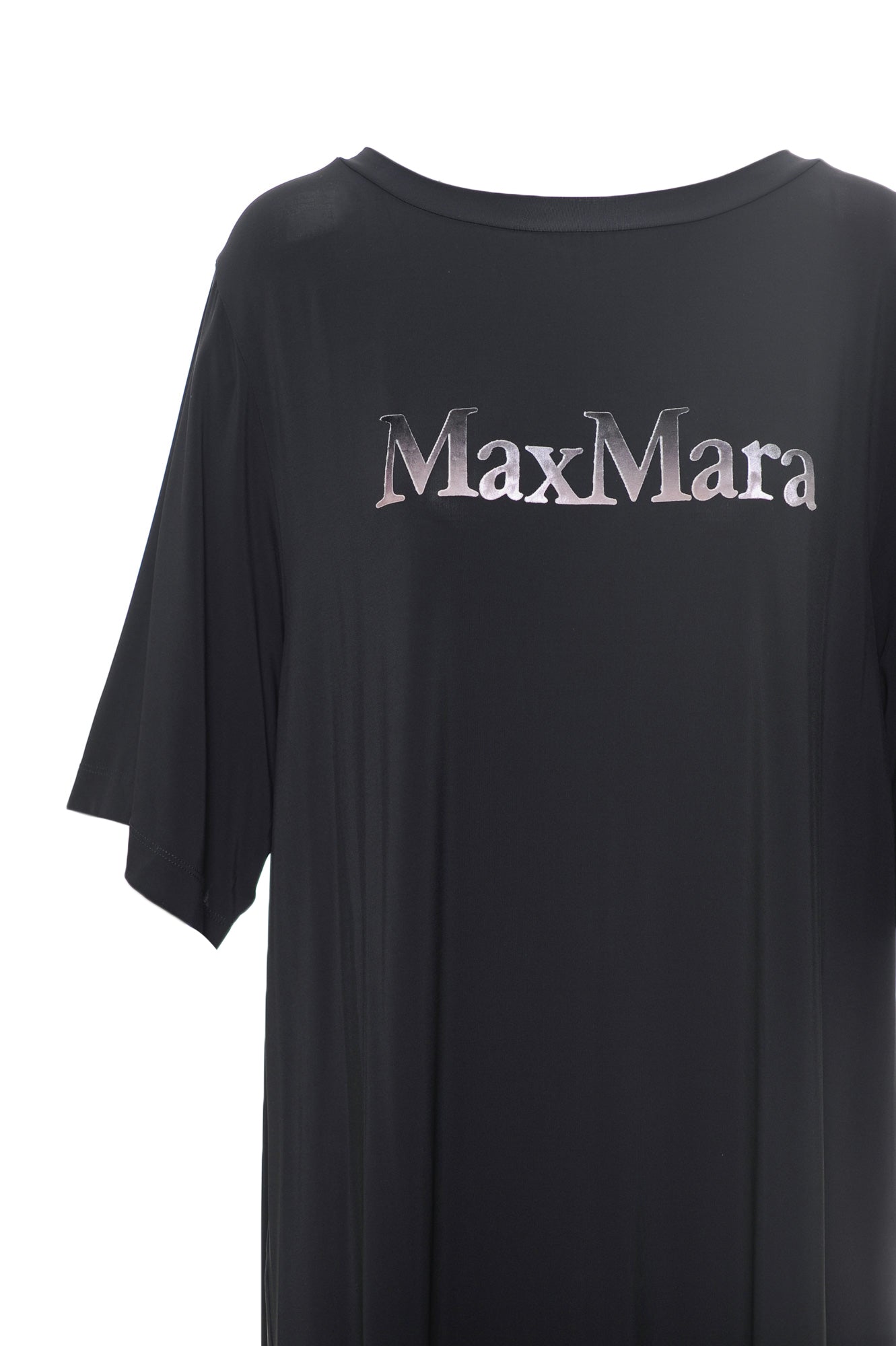 MaxMara Vestiti Primavera/Estate Viscosa