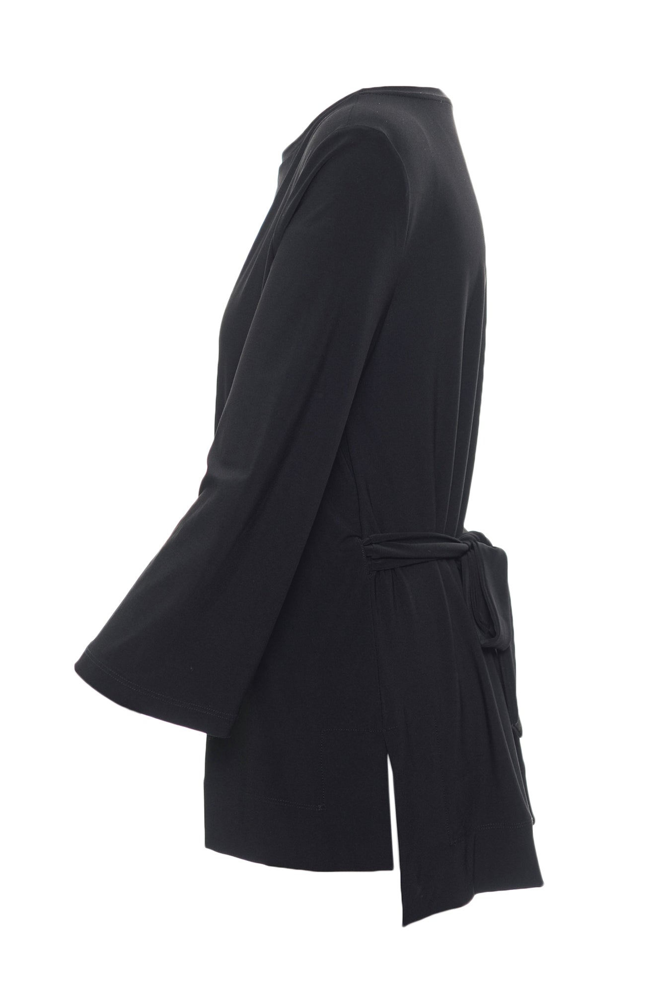 MaxMara Bluse Primavera/Estate Poliestere