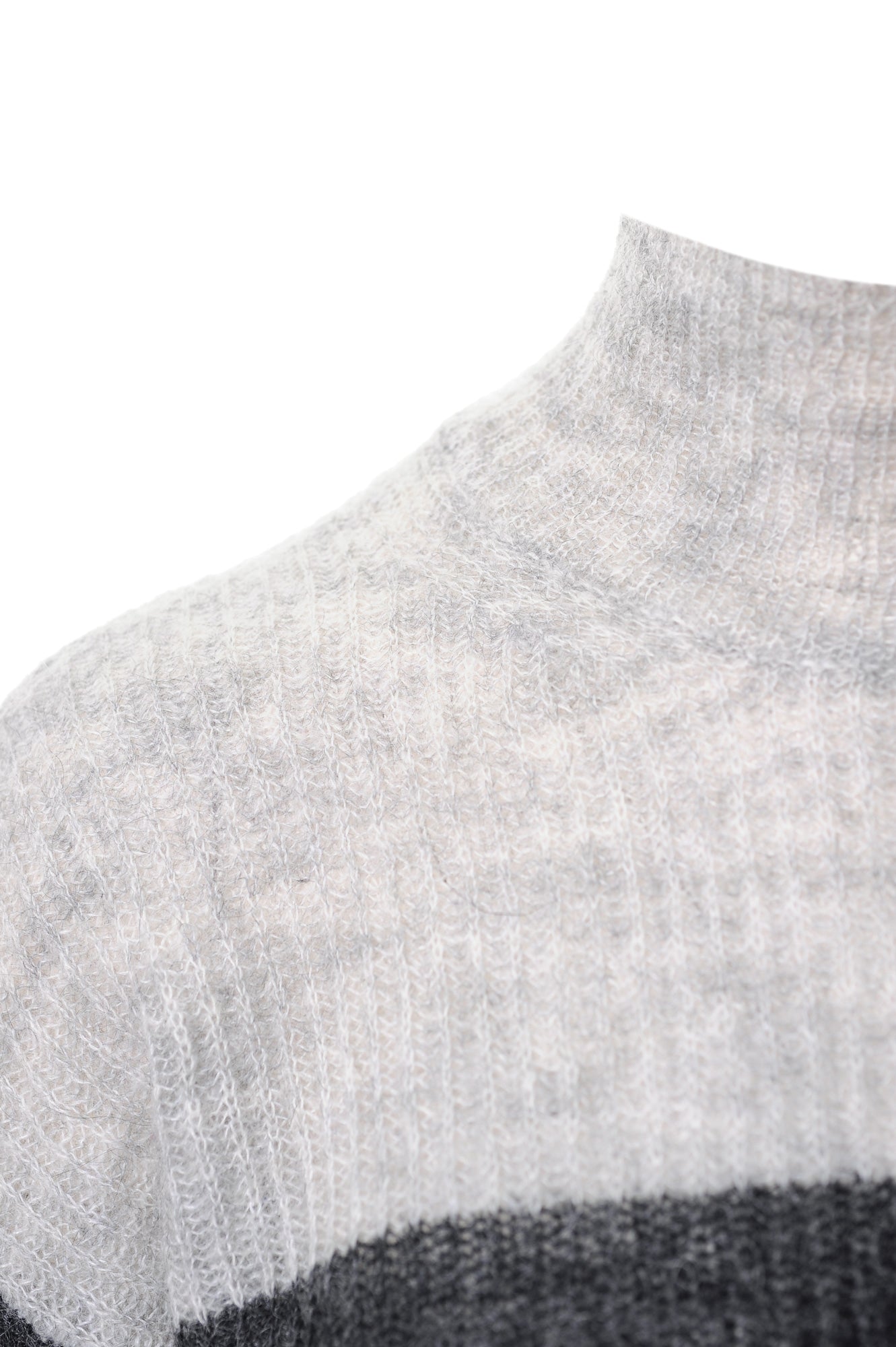 MM Maglie Autunno/Inverno Poliammide