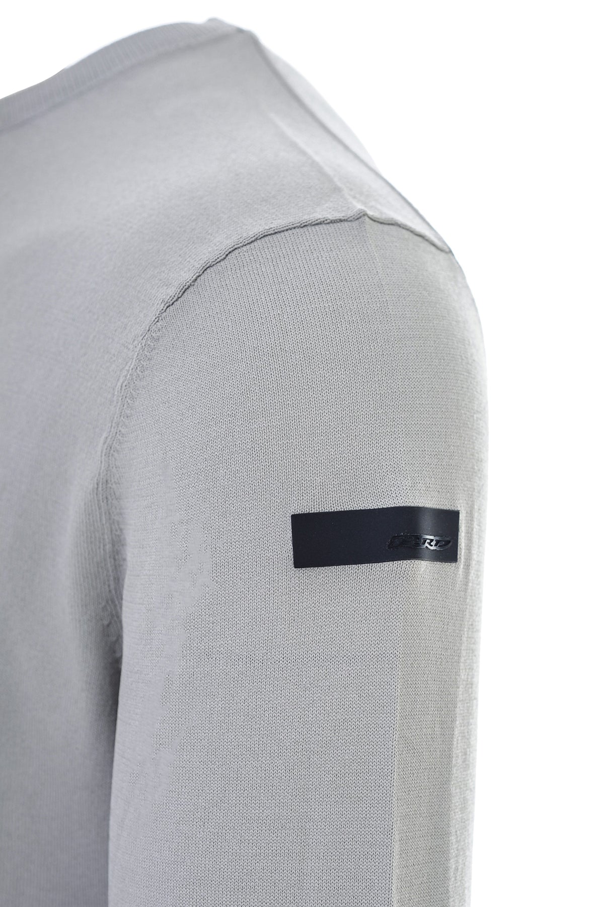 RRD Maglie Uomo Viscosa Primavera/Estate