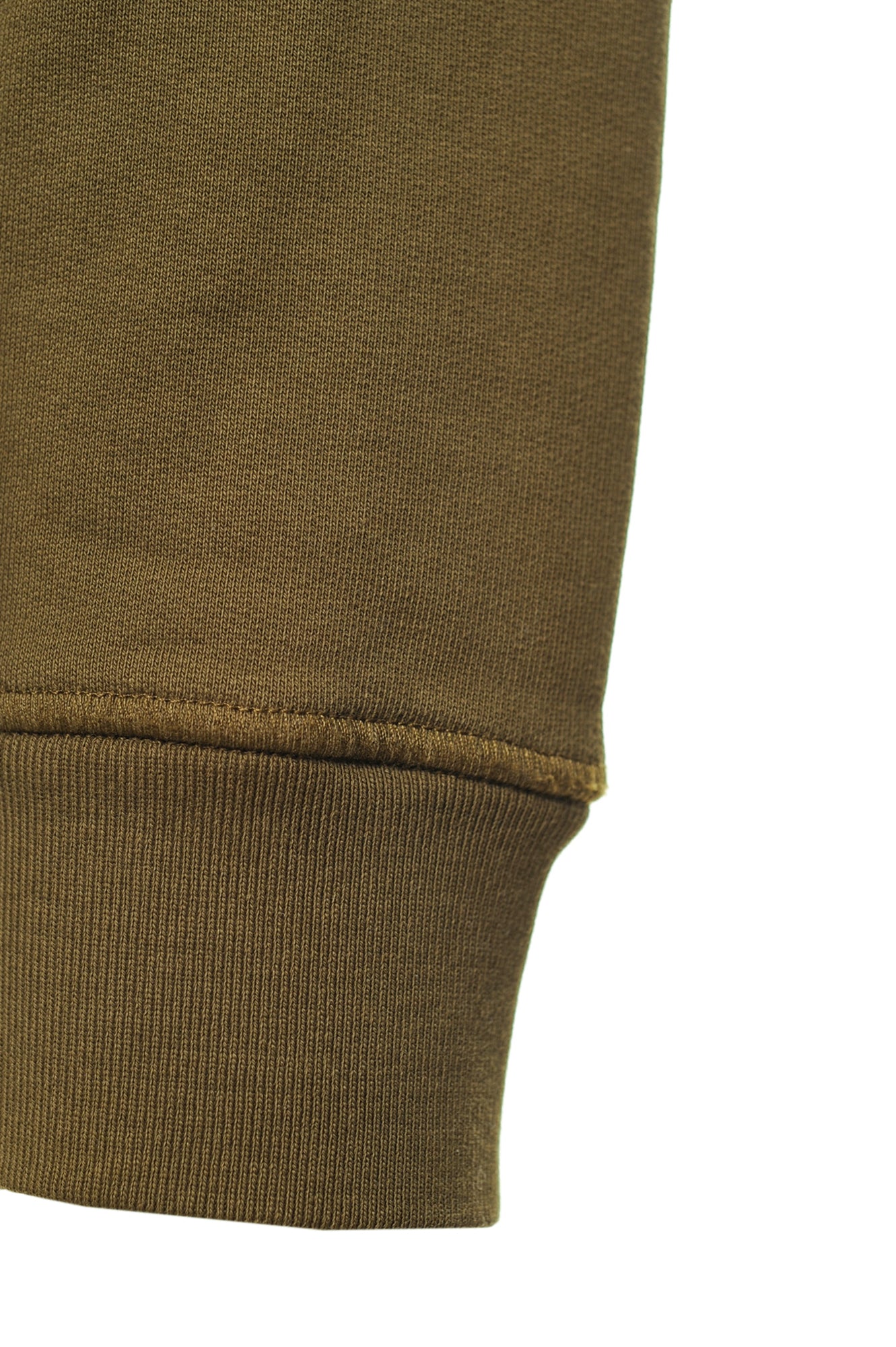 BARBOUR Felpe Autunno/Inverno Cotone