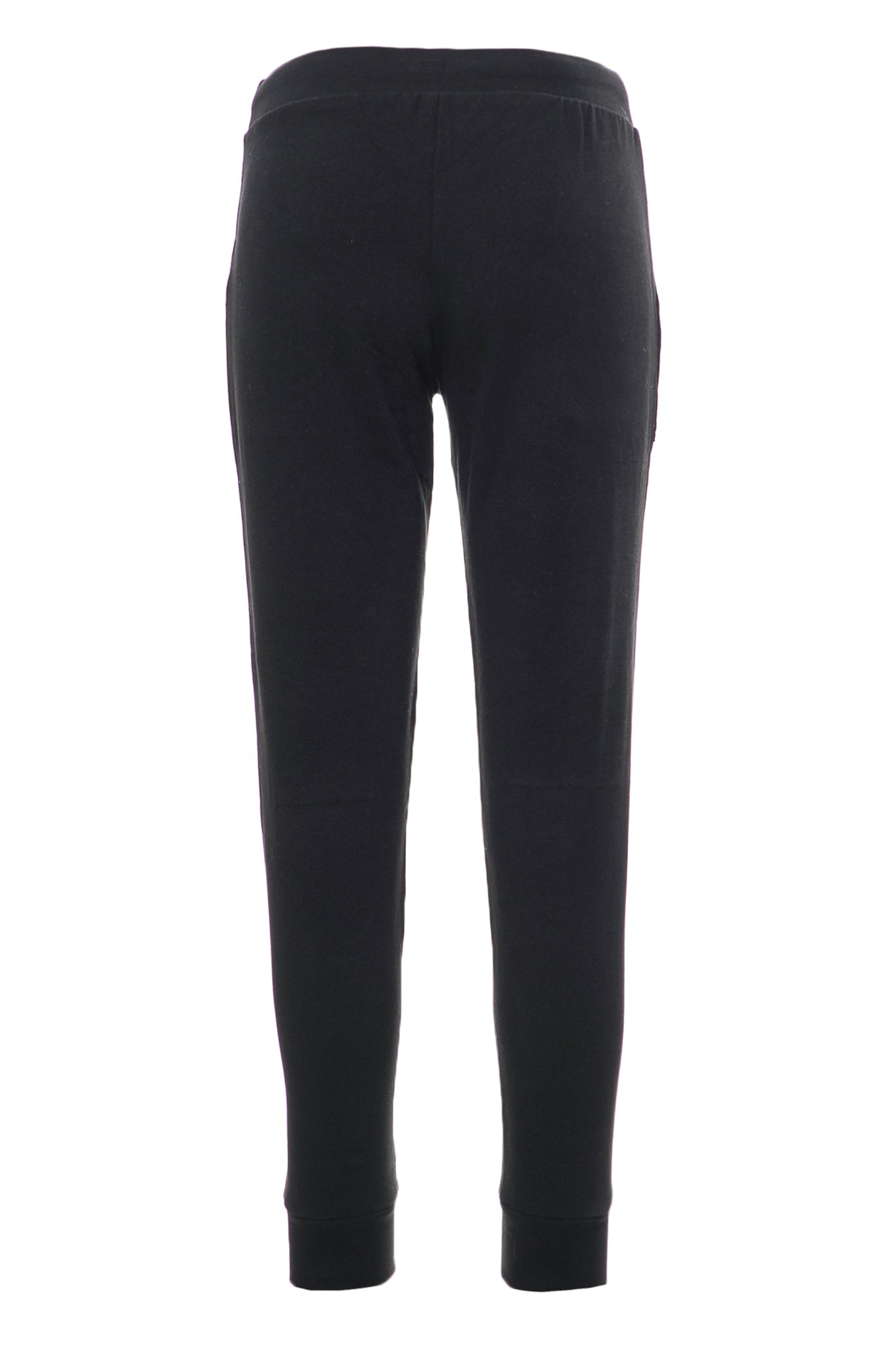 VANS Tute Sportive Autunno/Inverno Cotone