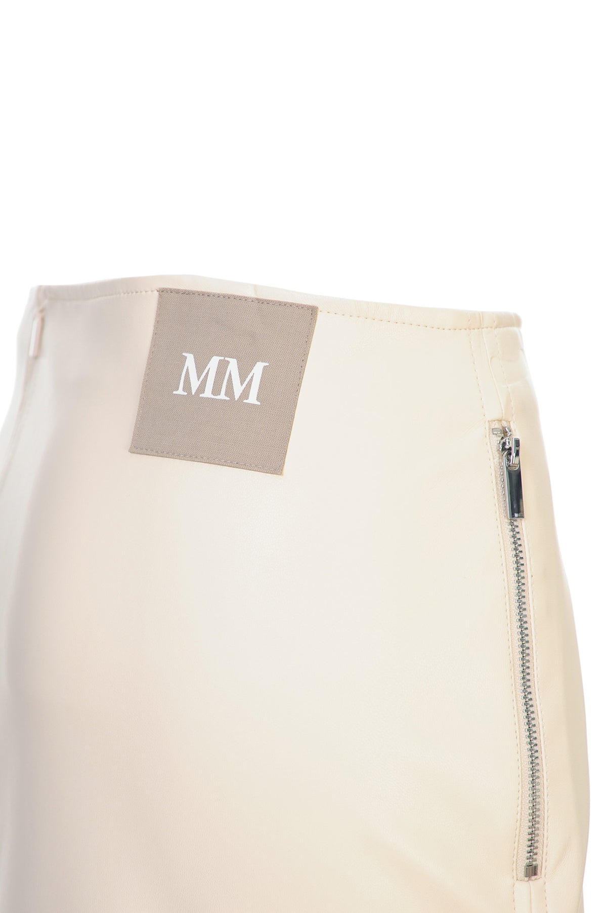 MM Gonne Donna Poliestere Autunno/Inverno