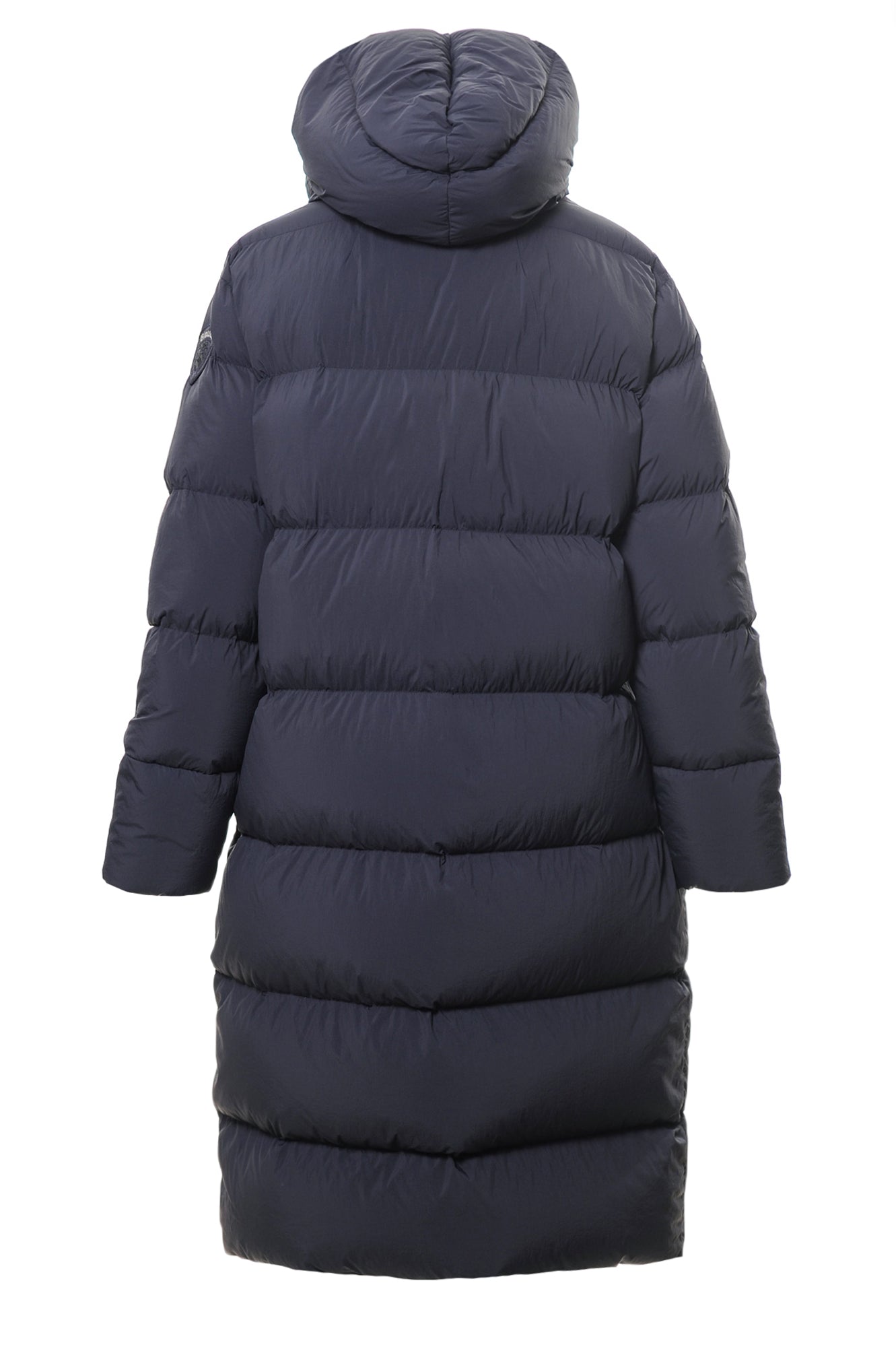 BLAUER Piumini Autunno/Inverno Poliammide