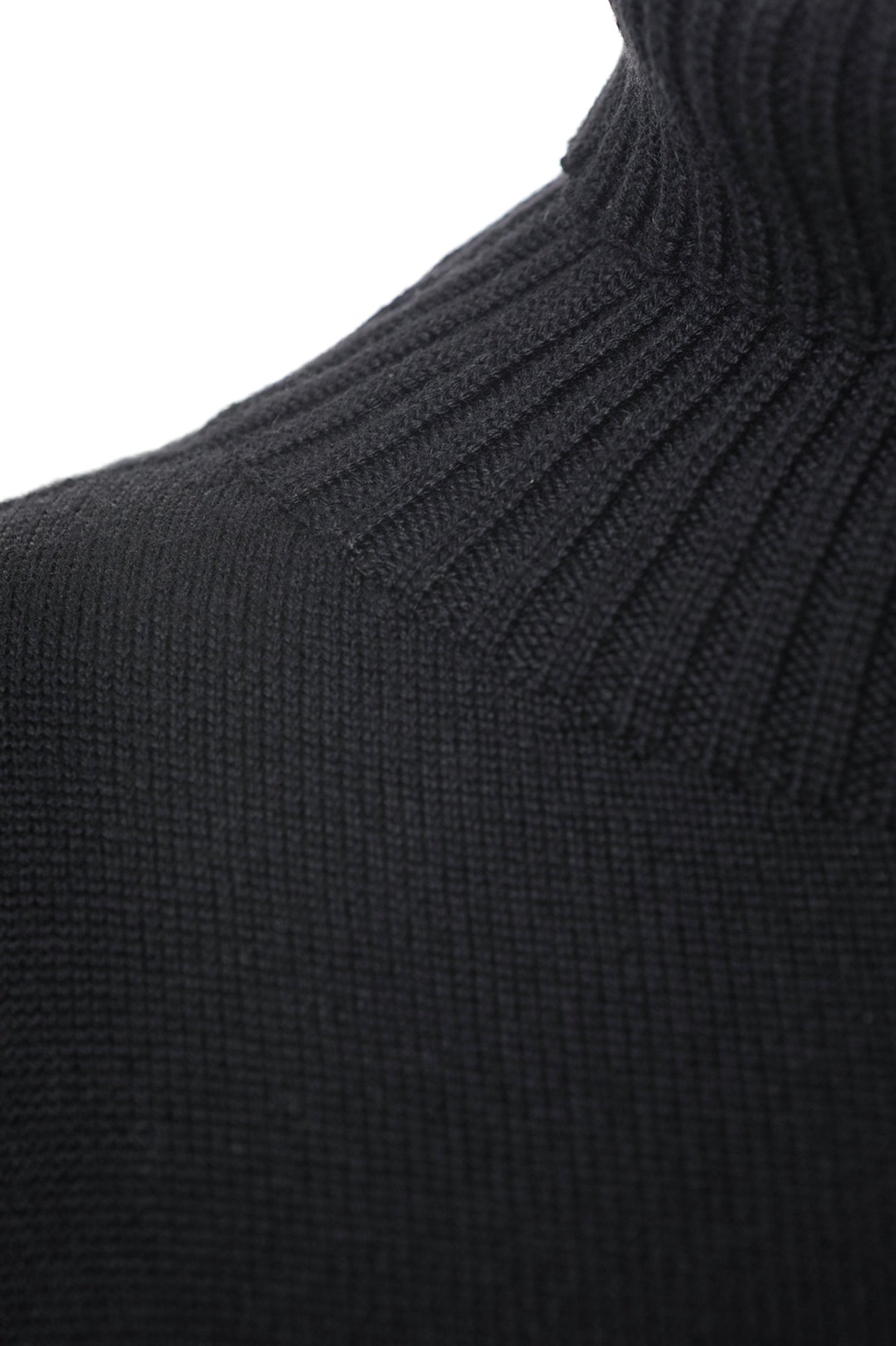 MM Maglie Autunno/Inverno Lana Vergine