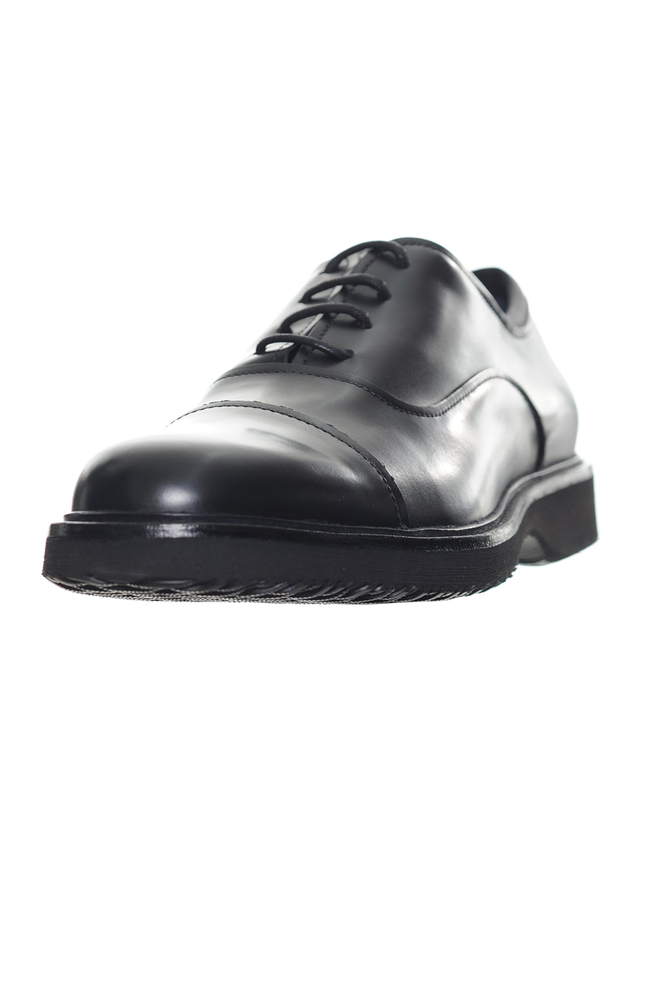 HOGAN Stringate Autunno/Inverno Pelle