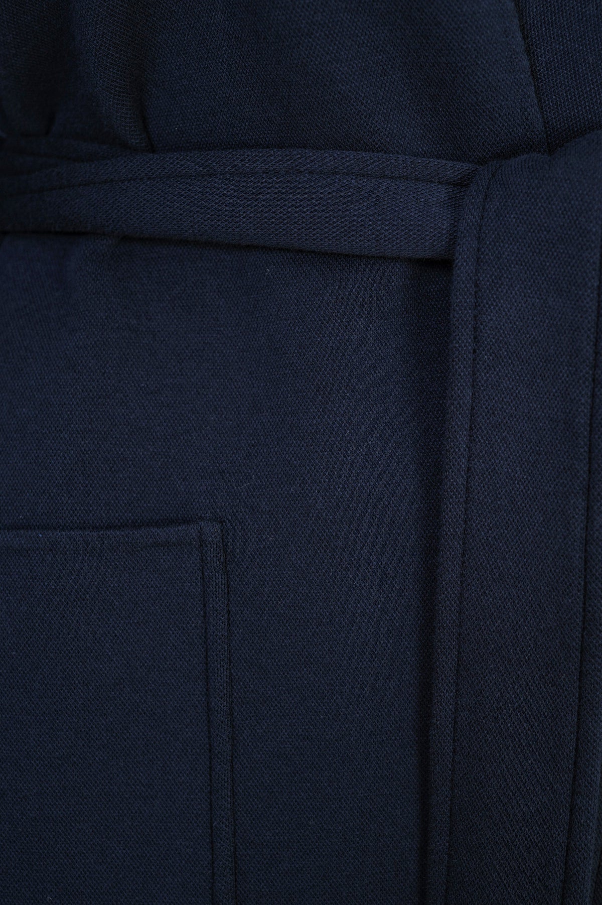 MM Cappotti Donna Cotone Autunno/Inverno