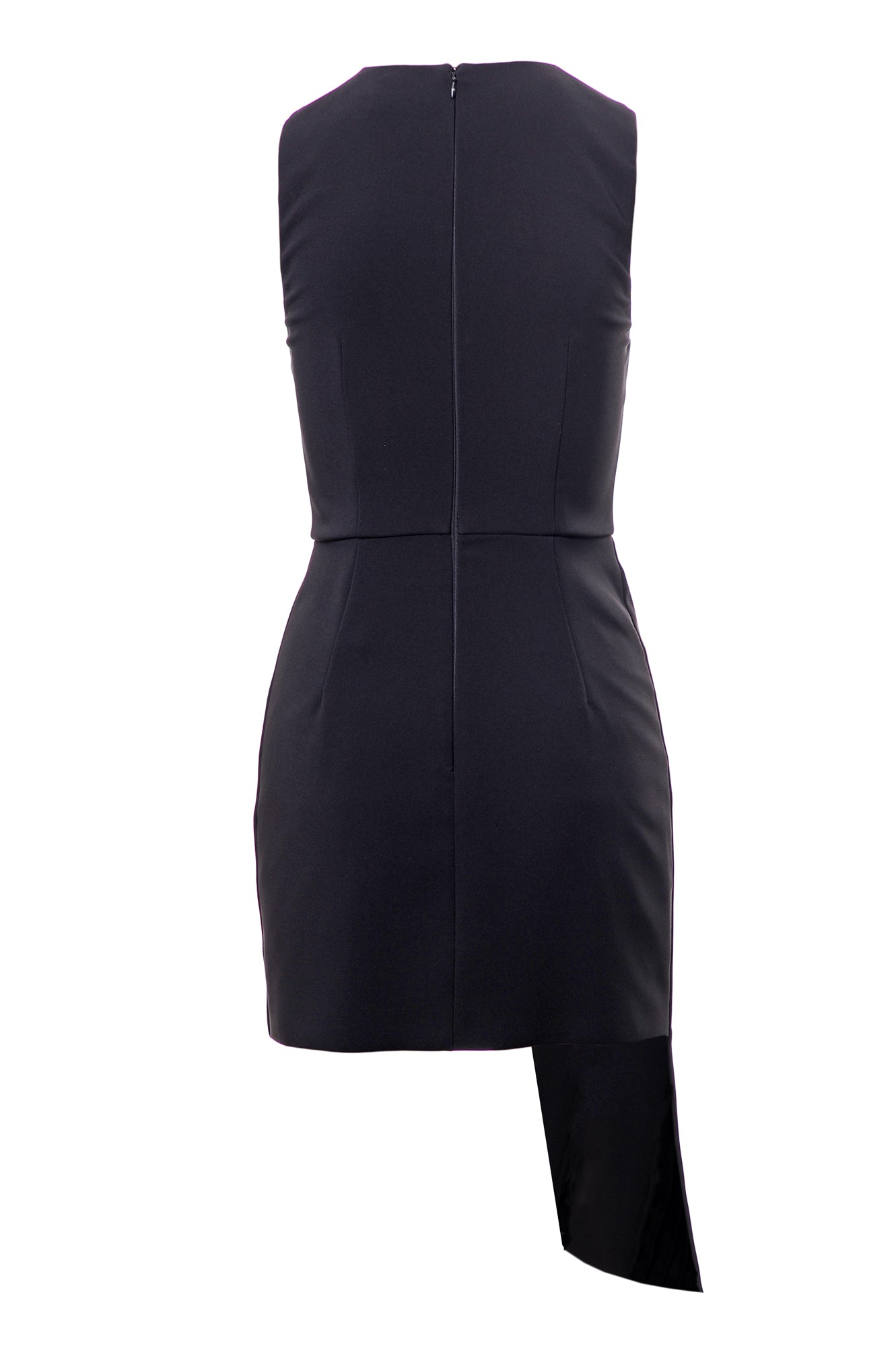 ELISABETTA FRANCHI Vestiti Autunno/Inverno Poliestere