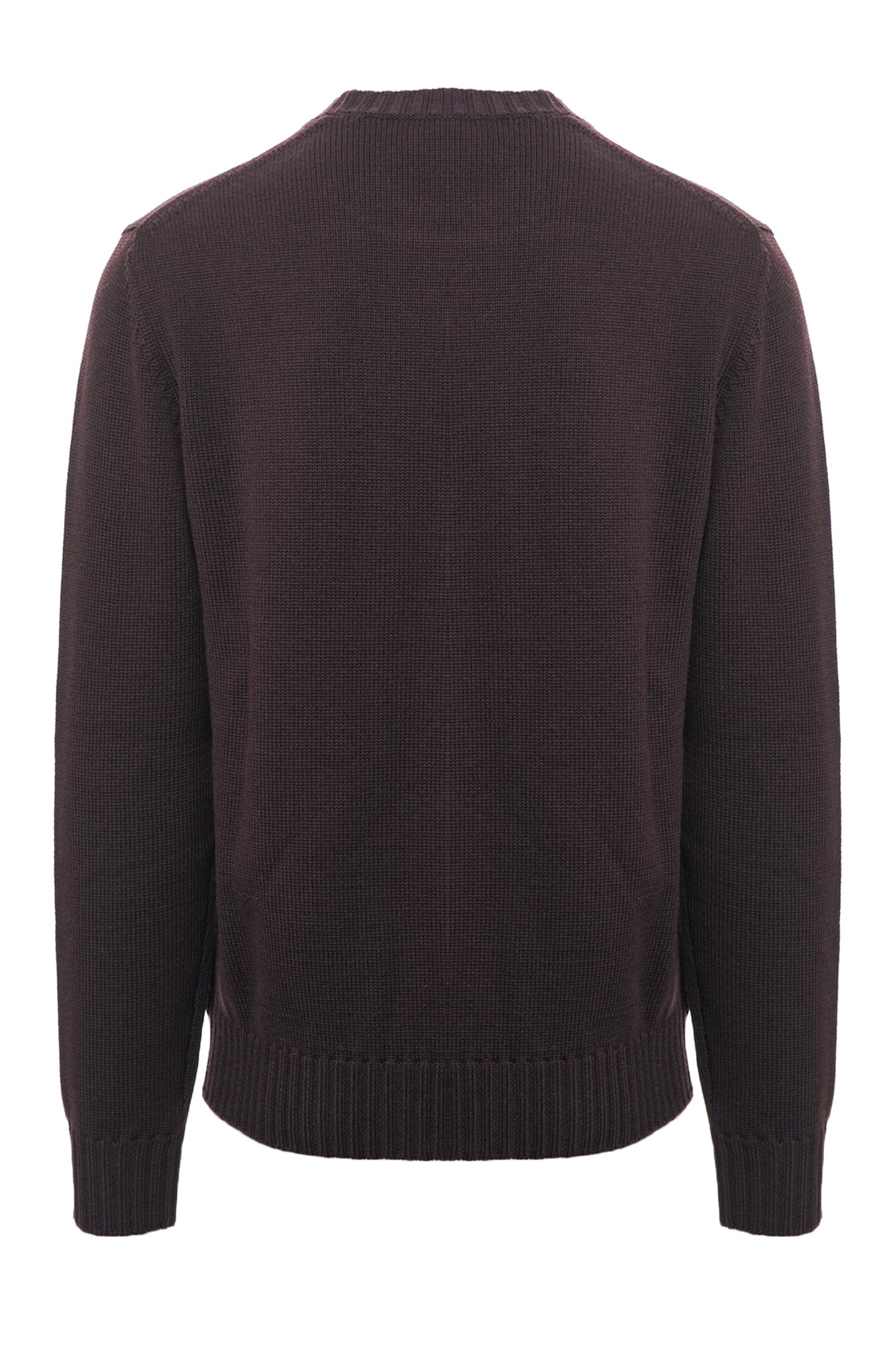 ALPHA STUDIO Maglie Autunno/Inverno Lana Merino