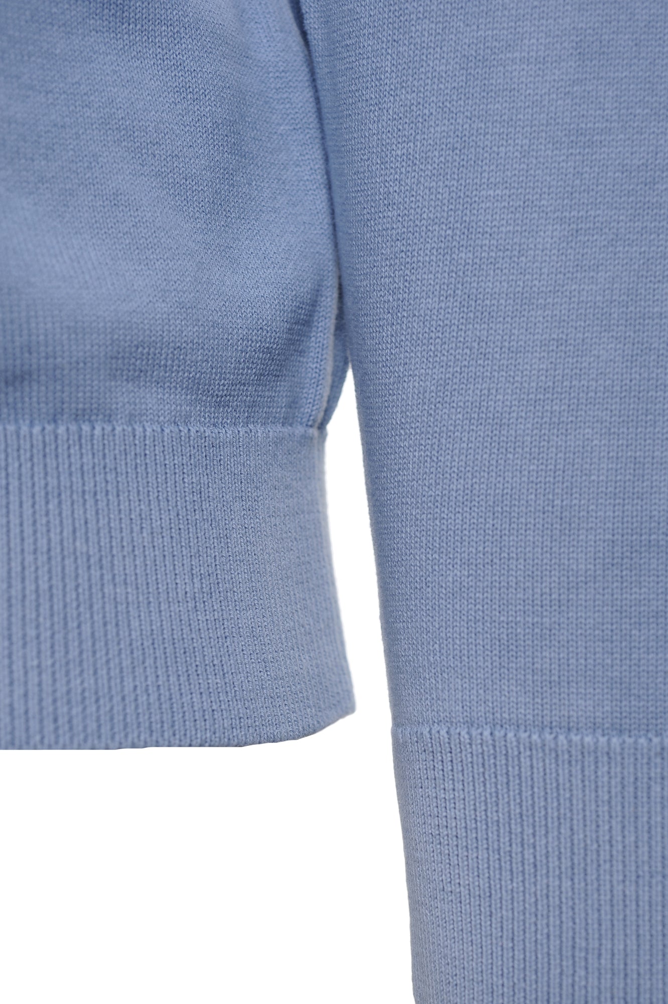 BARBOUR Maglie Primavera/Estate Cotone