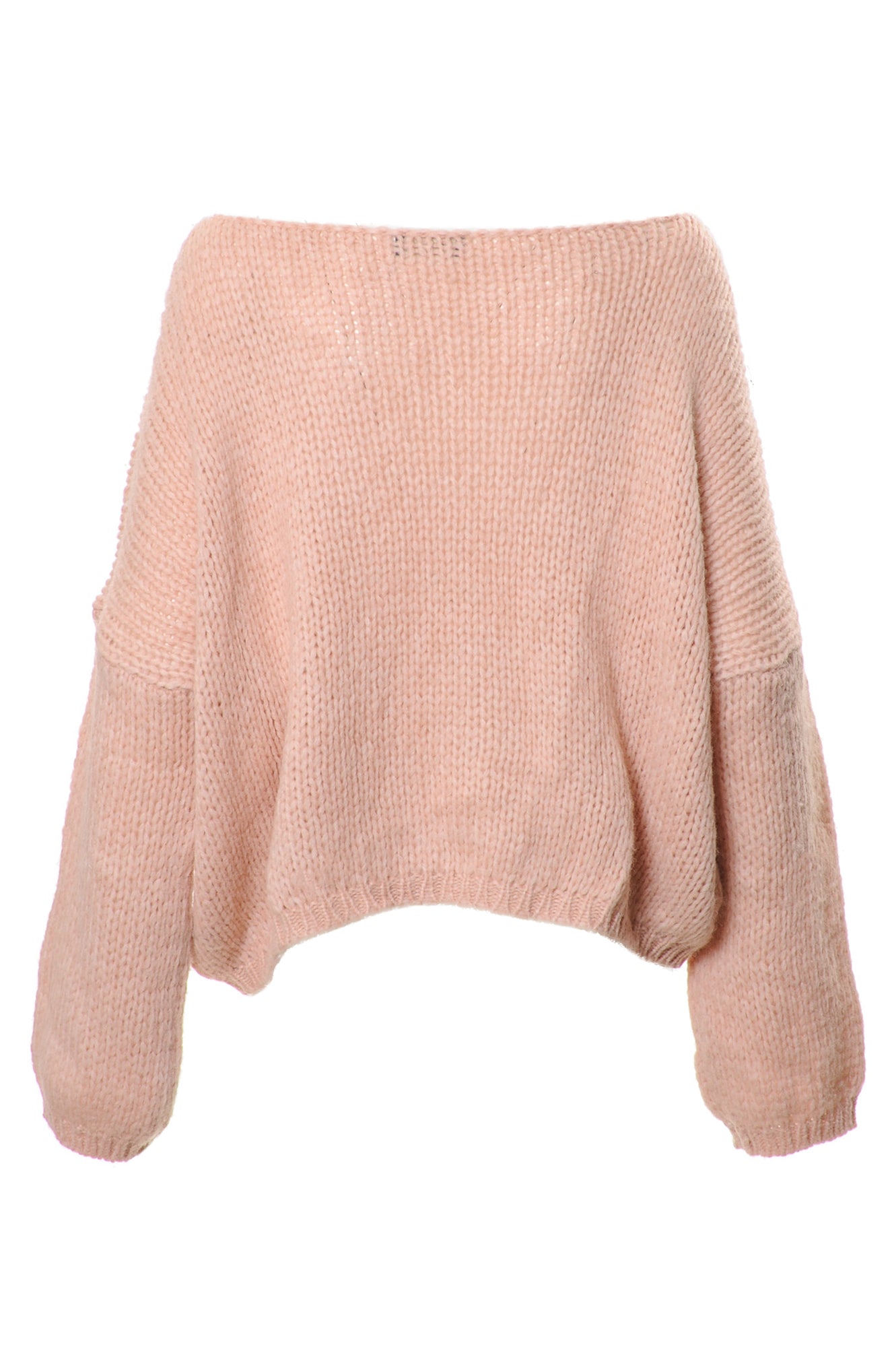 ROBERTO COLLINA Maglie Autunno/Inverno Lana Alpaca