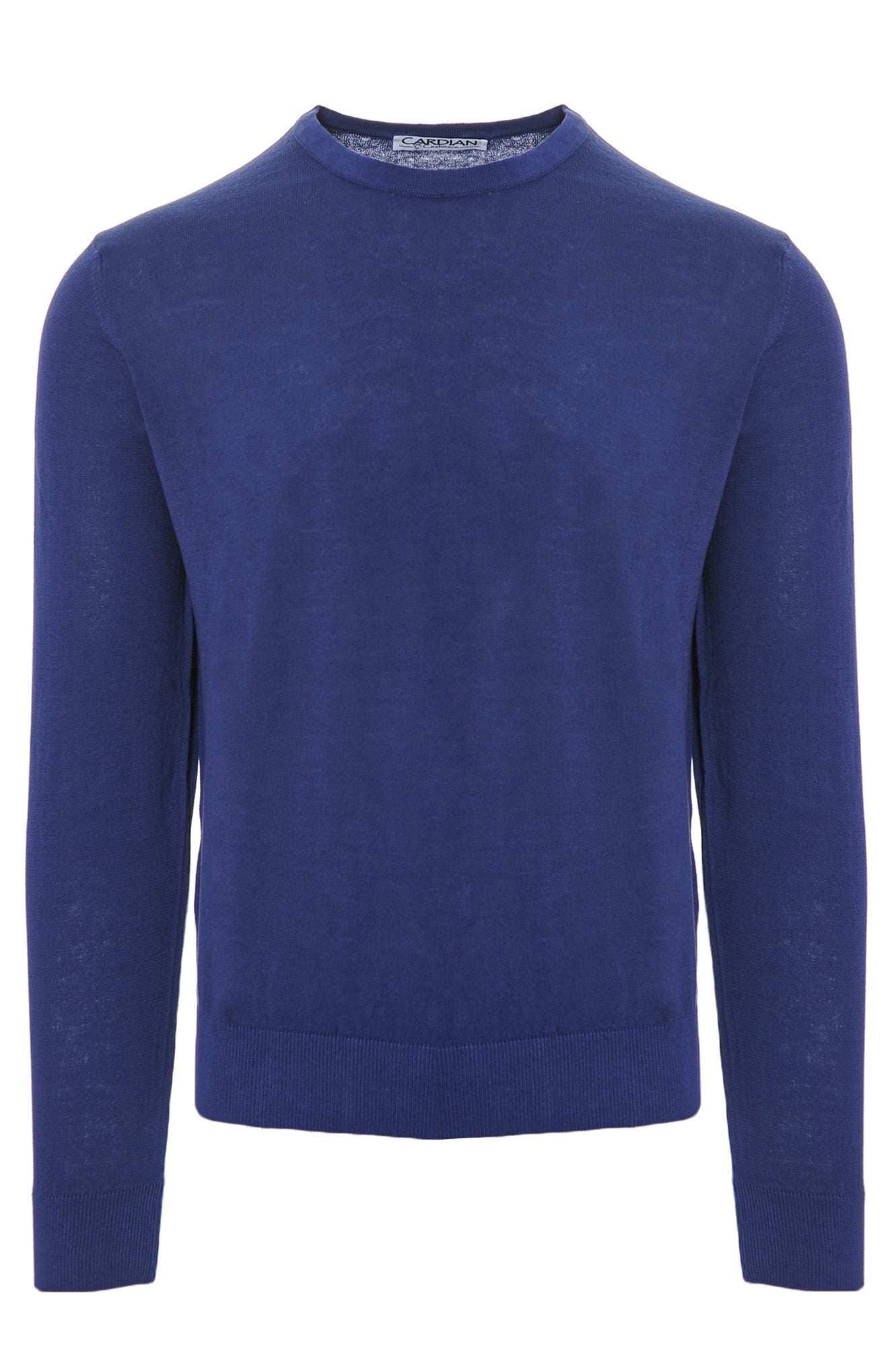 Cardian Maglie Primavera/Estate Cotone