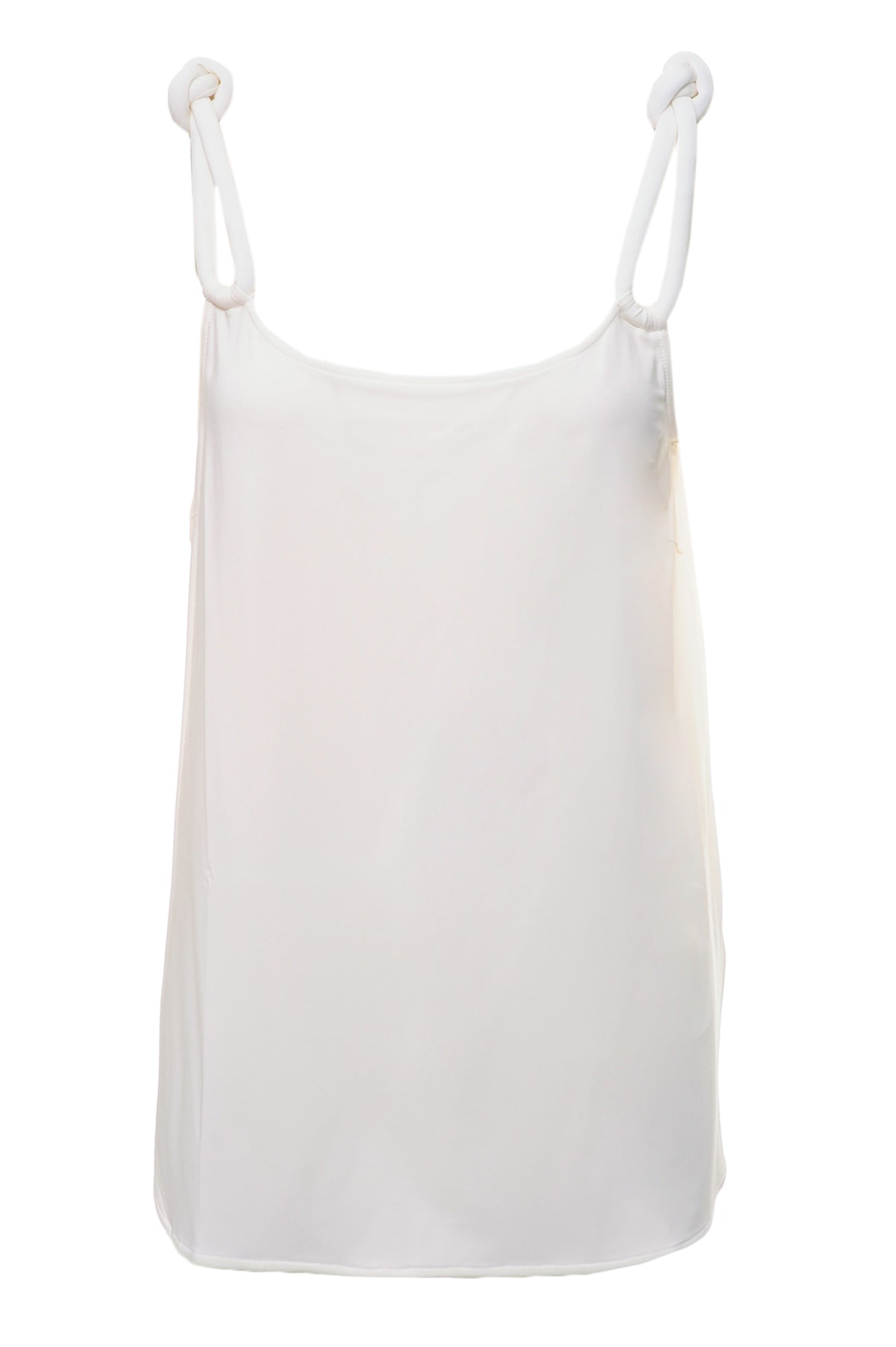 MaxMara Top Primavera/Estate Viscosa