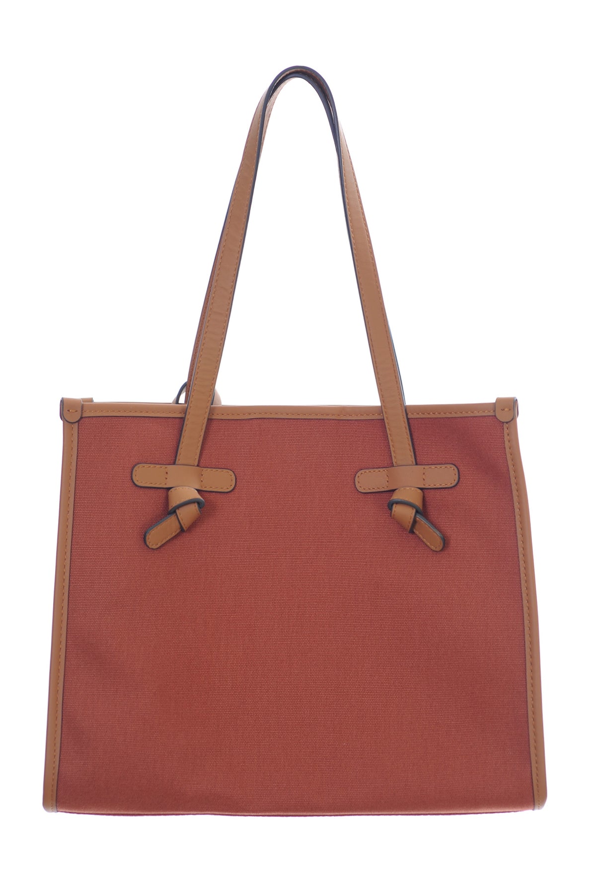 GIANNI CHIARINI Borse Donna Cotone Primavera/Estate
