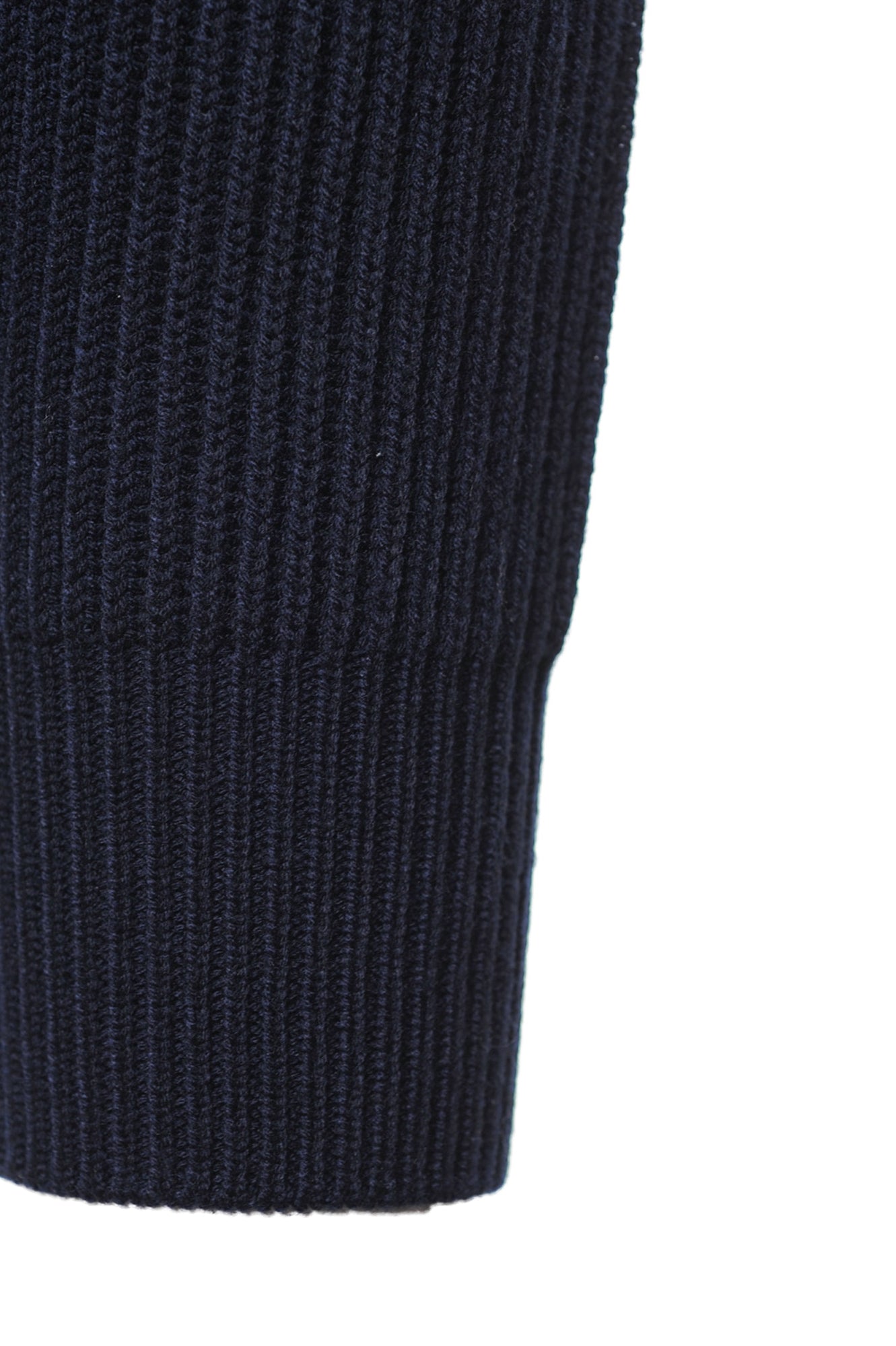 PEUTEREY Maglie Autunno/Inverno Poliestere